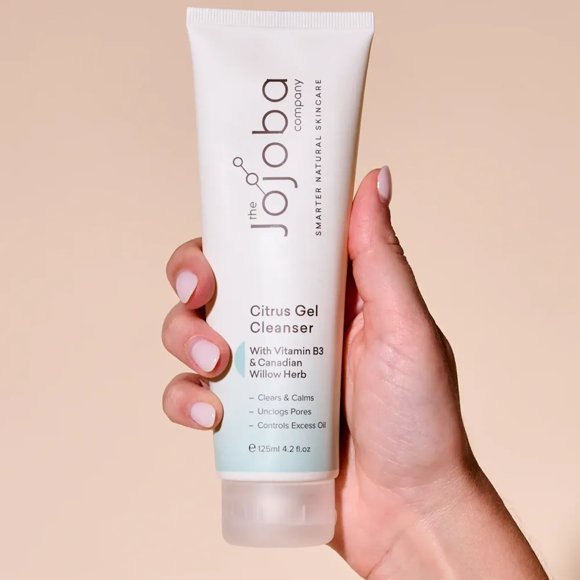 sua-rua-mat-lam-sach-da-the-jojoba-company-citrus-gel-cleanser-125ml-2