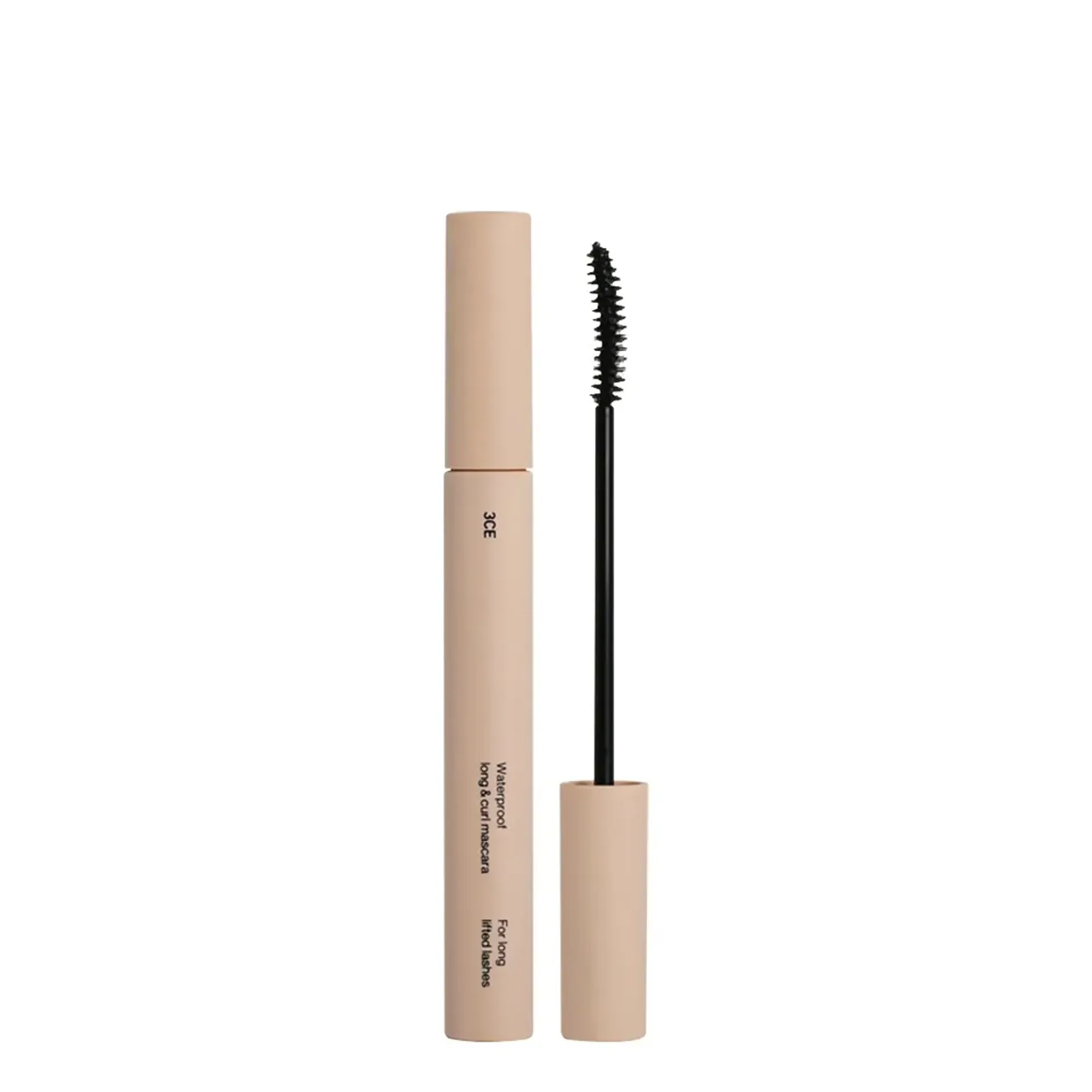 mascara-lam-dai-cong-mi-3ce-mascara-waterproof-long-and-curl-black-55g-1