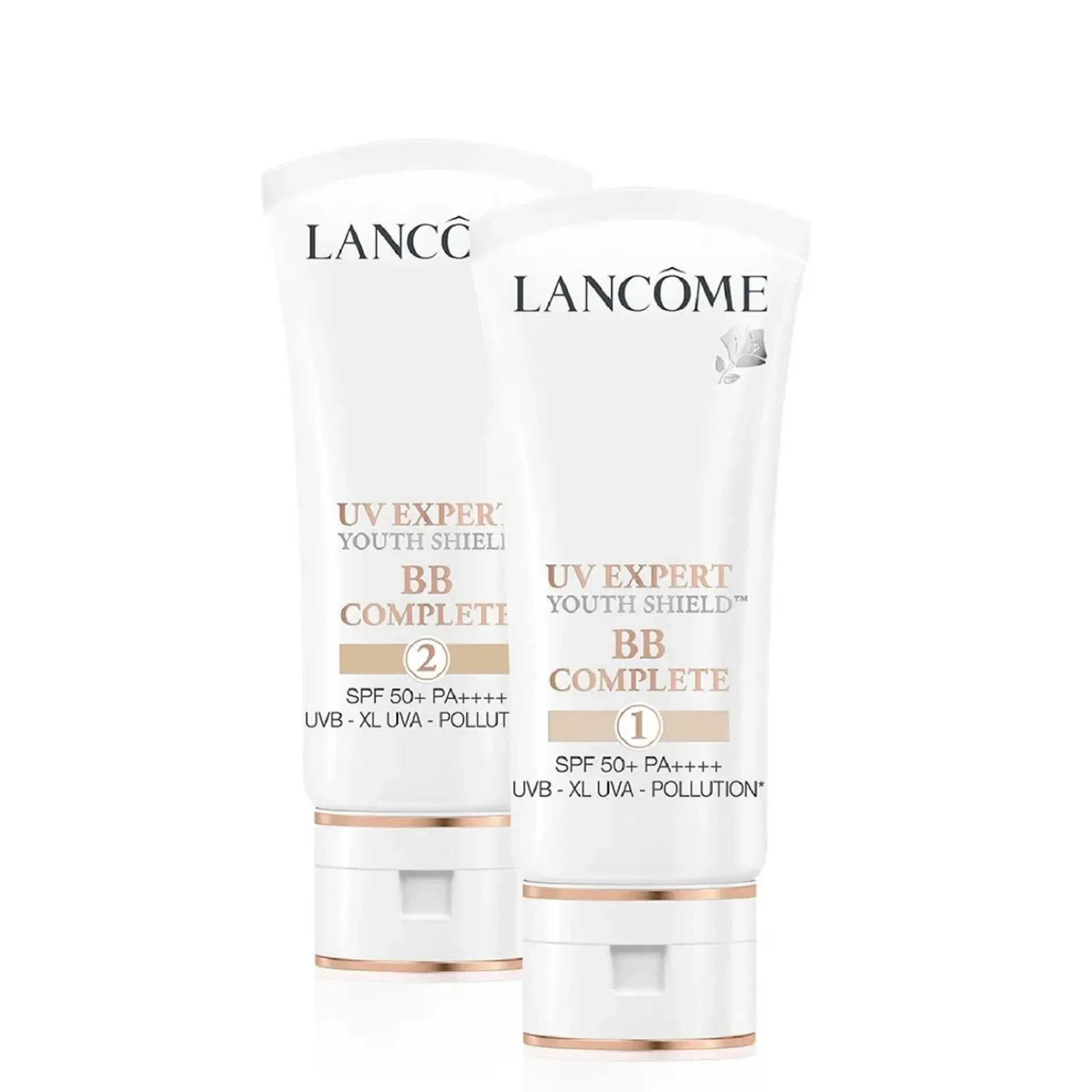 kem-chong-nang-lancome-co-mau-uv-expert-youth-shield-bb-spf50-30ml-1