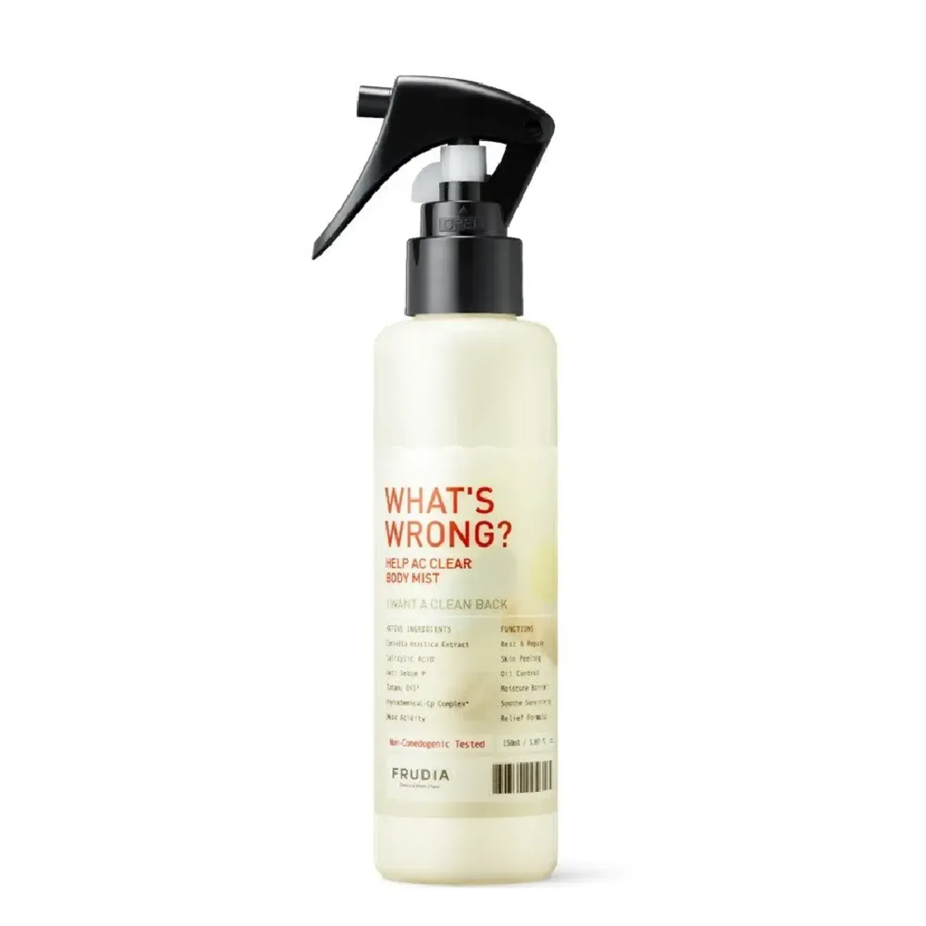 xit-khoang-ngua-mun-lung-frudia-whats-wrong-help-ac-clear-body-mist-150ml-1
