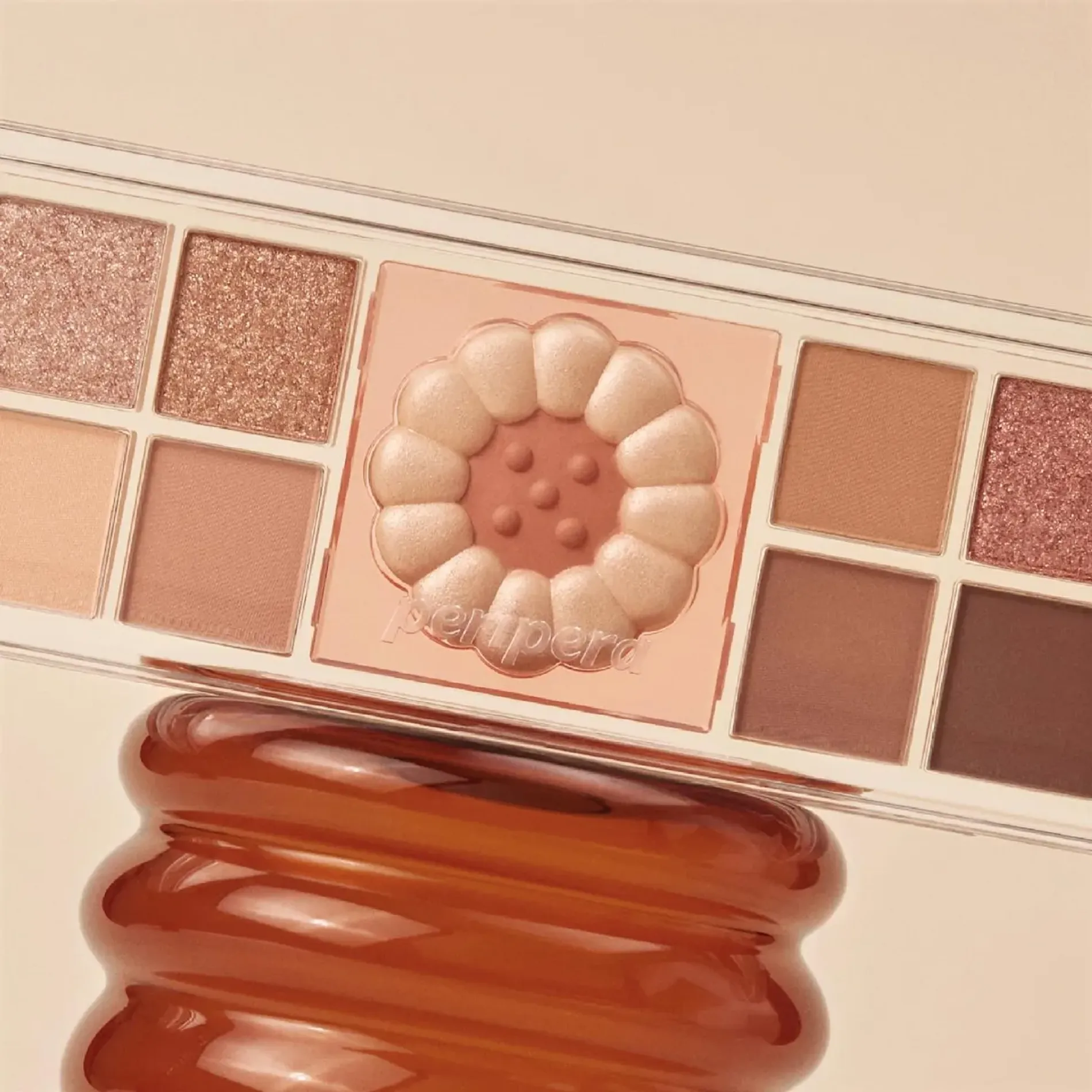 ver-k-ookie-bang-phan-mat-ma-hong-peripera-all-take-mood-like-palette-8g-4