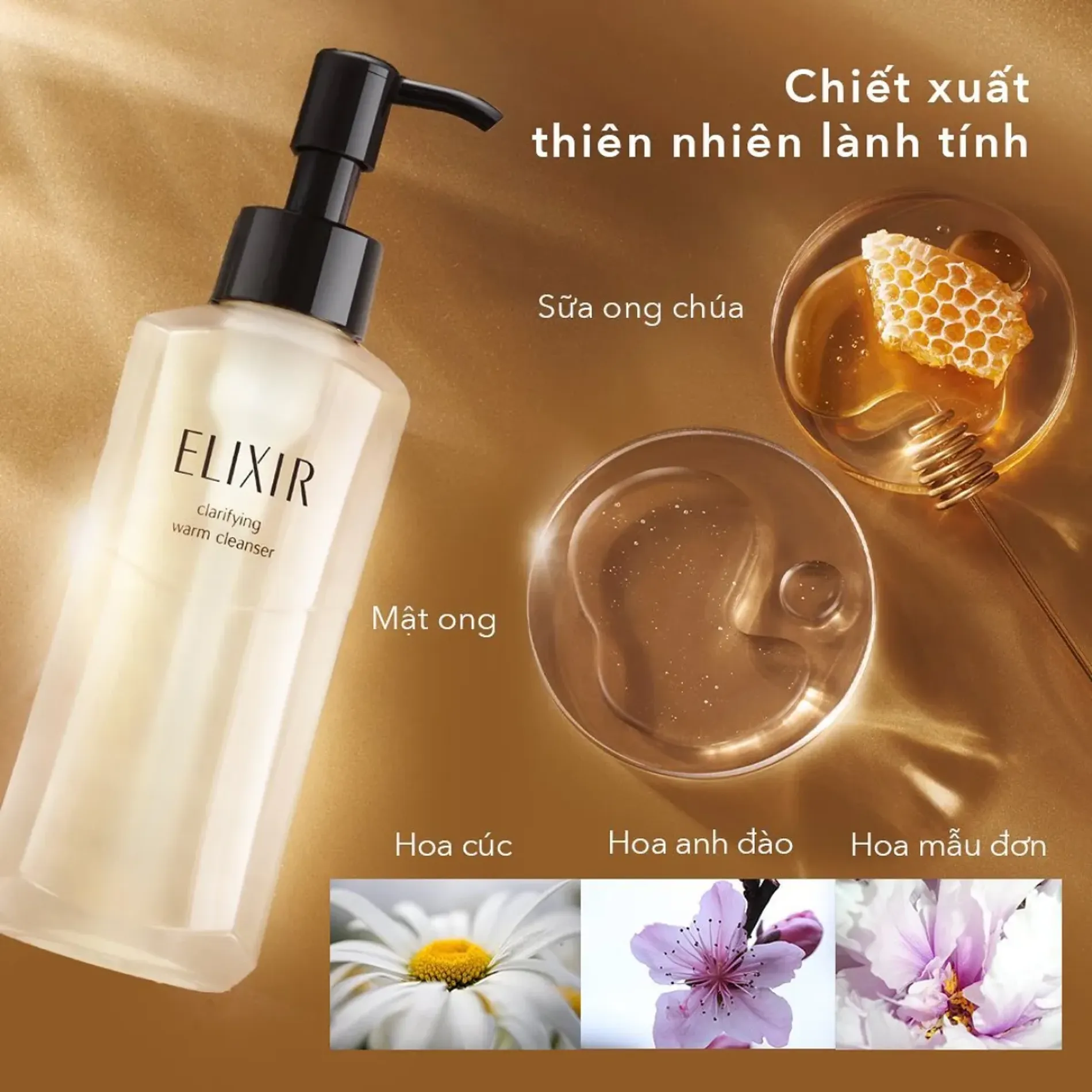 gel-rua-mat-elixir-sach-sau-cap-am-clarifying-warm-cleanser-180g-4