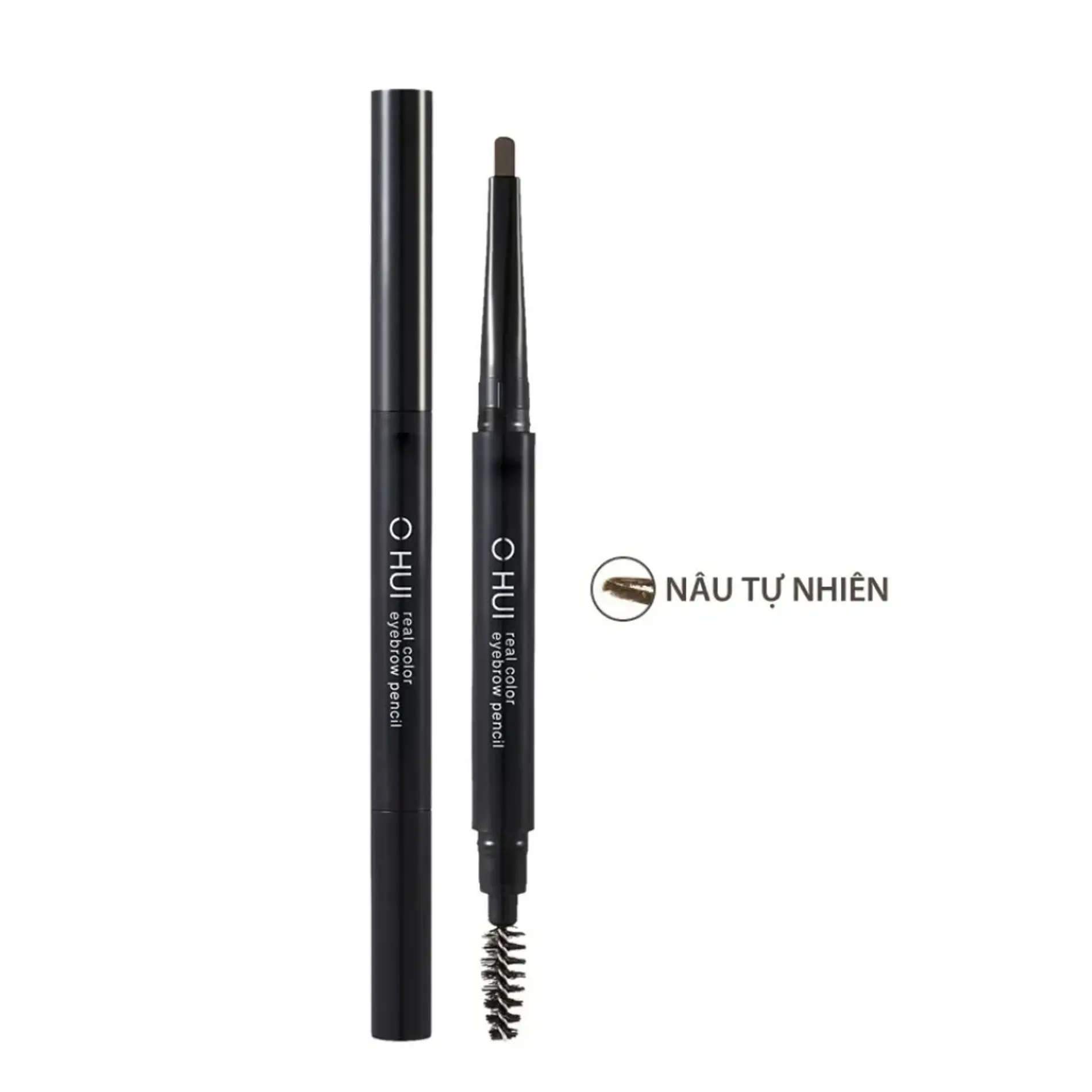 chi-ke-may-ohui-real-color-eyebrow-pencil-5g-4