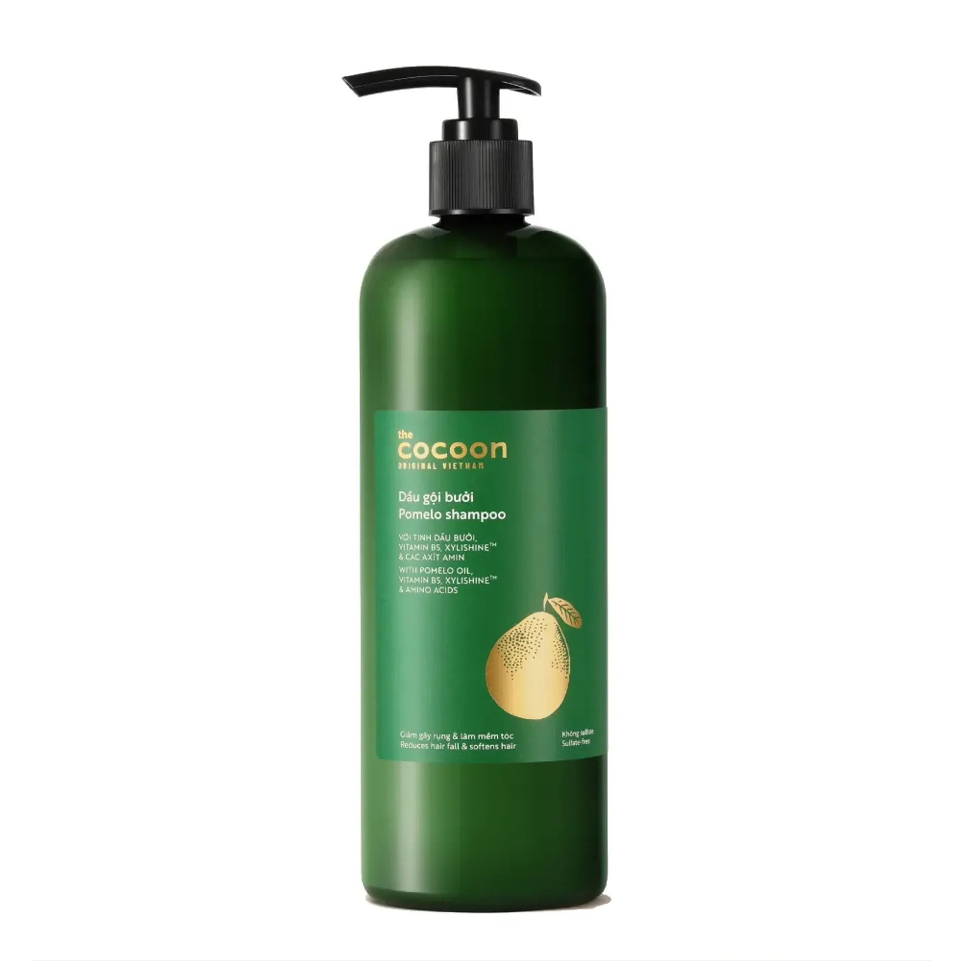 dau-goi-buoi-cocoon-pomelo-shampoo-310ml-5