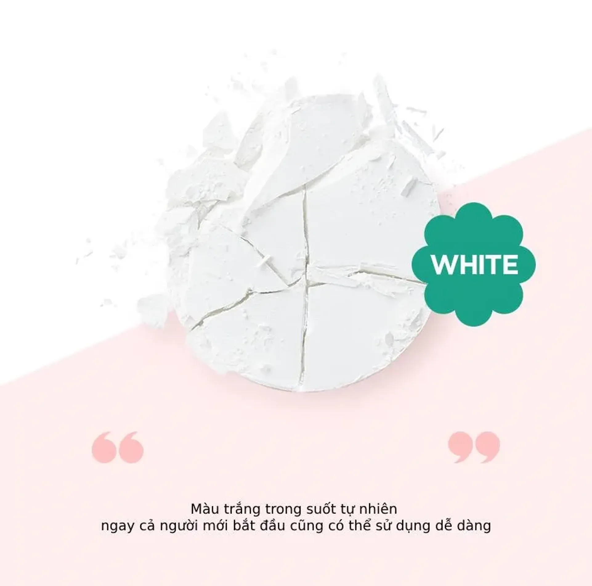 fmgtphan-phu-trong-suot-the-face-shop-kiem-dau-oil-clear-blotting-compact-8g-5