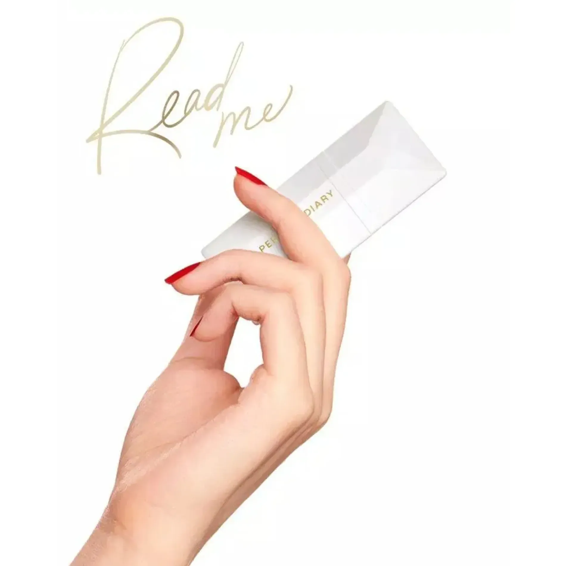 son-kem-li-perfect-diary-weightless-velvet-4