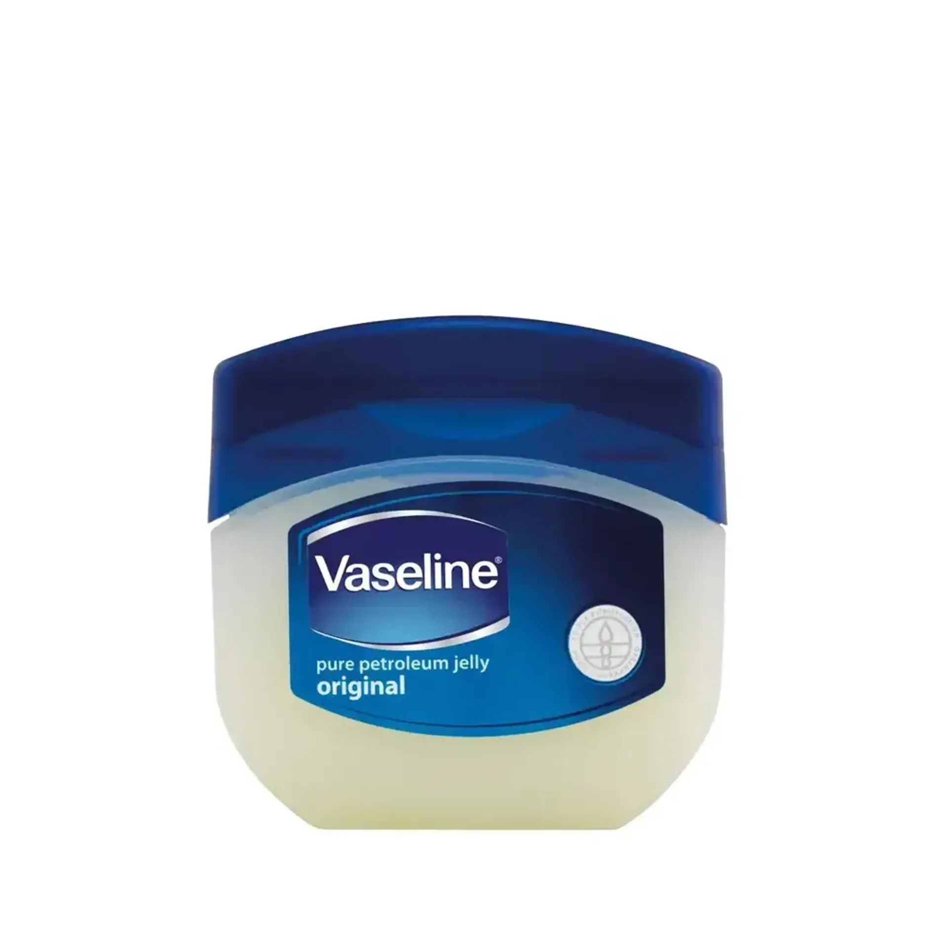 sap-duong-giam-bong-troc-vuot-troi-vaseline-petroleum-jelly-5