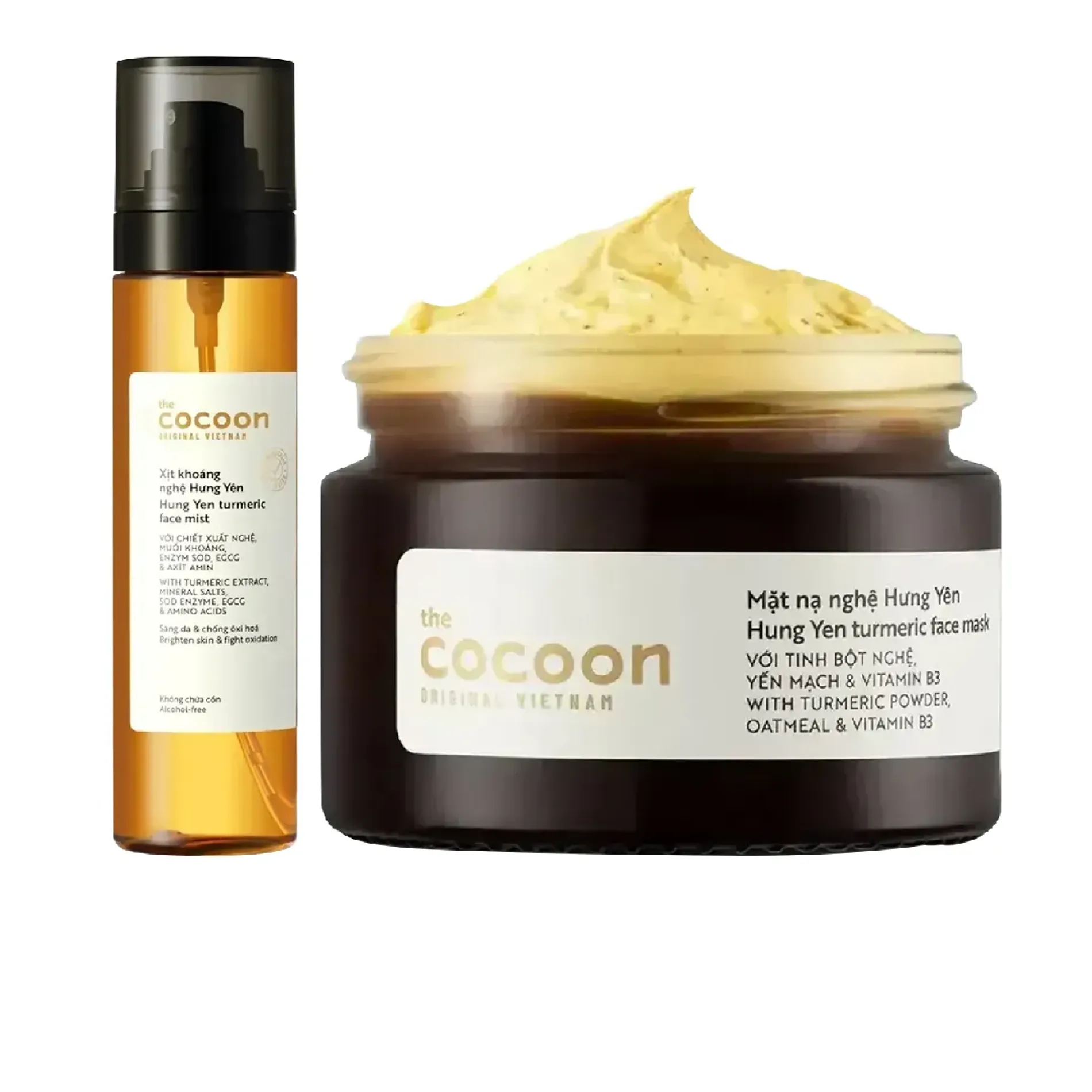 combo-nghe-hung-yen-cocoon-1