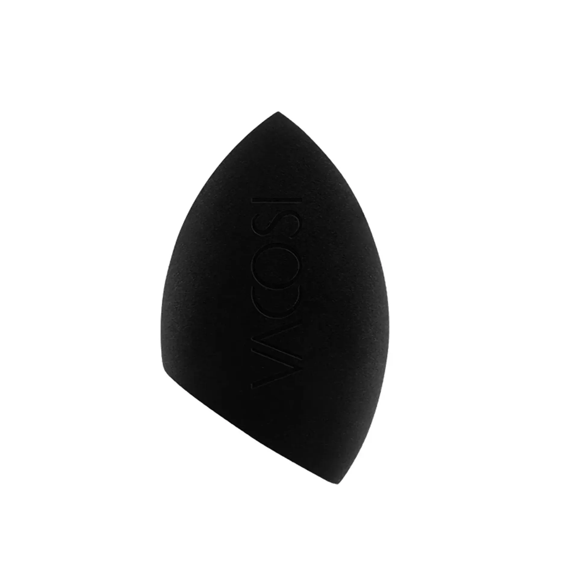 bong-giot-nuoc-vat-xeo-vacosi-pro-crucial-flat-blender-ph04-denhop-1-cai-30g-2