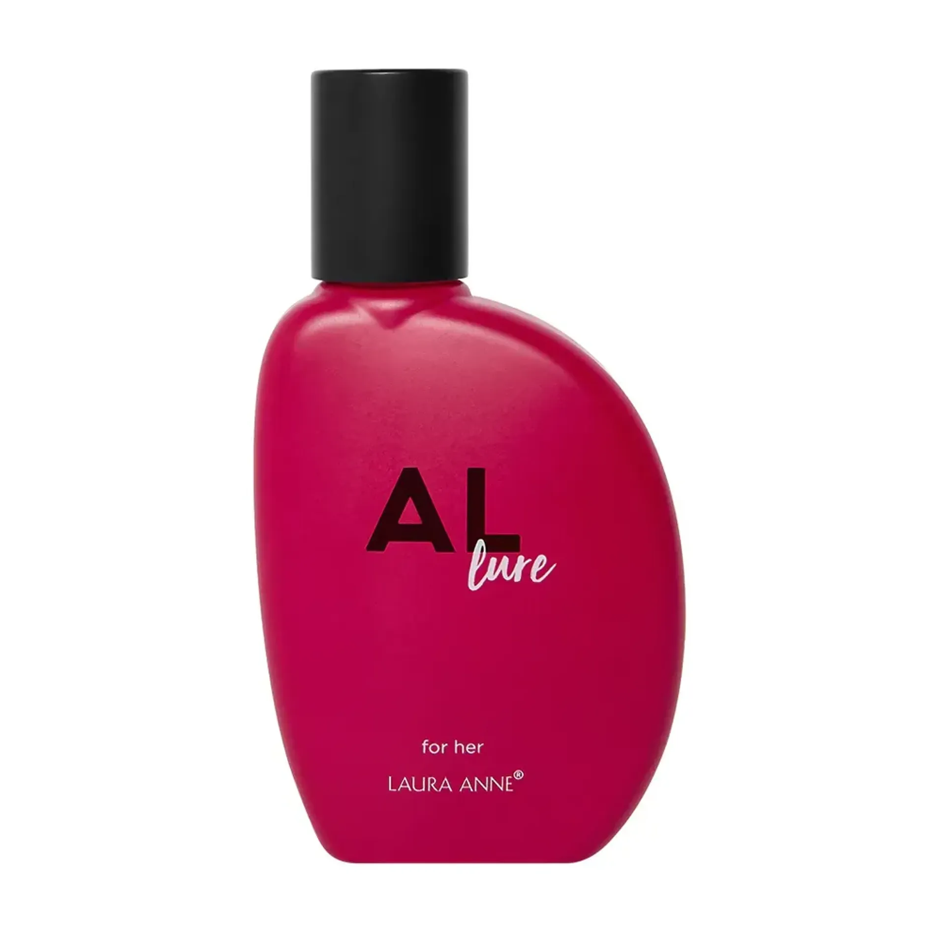 nuoc-hoa-nu-laura-anne-perfume-allure-for-her-50ml-1