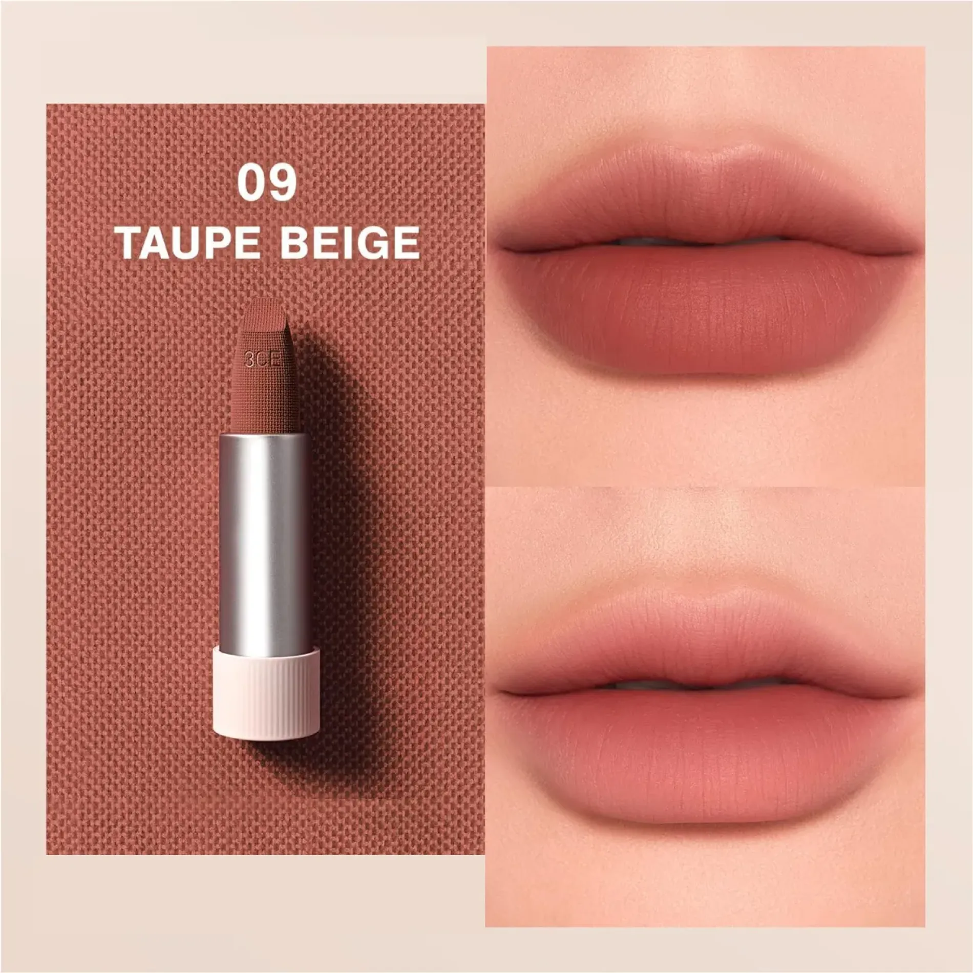 son-thoi-3ce-mem-muot-moi-cashmere-hug-lipstick-05g-16