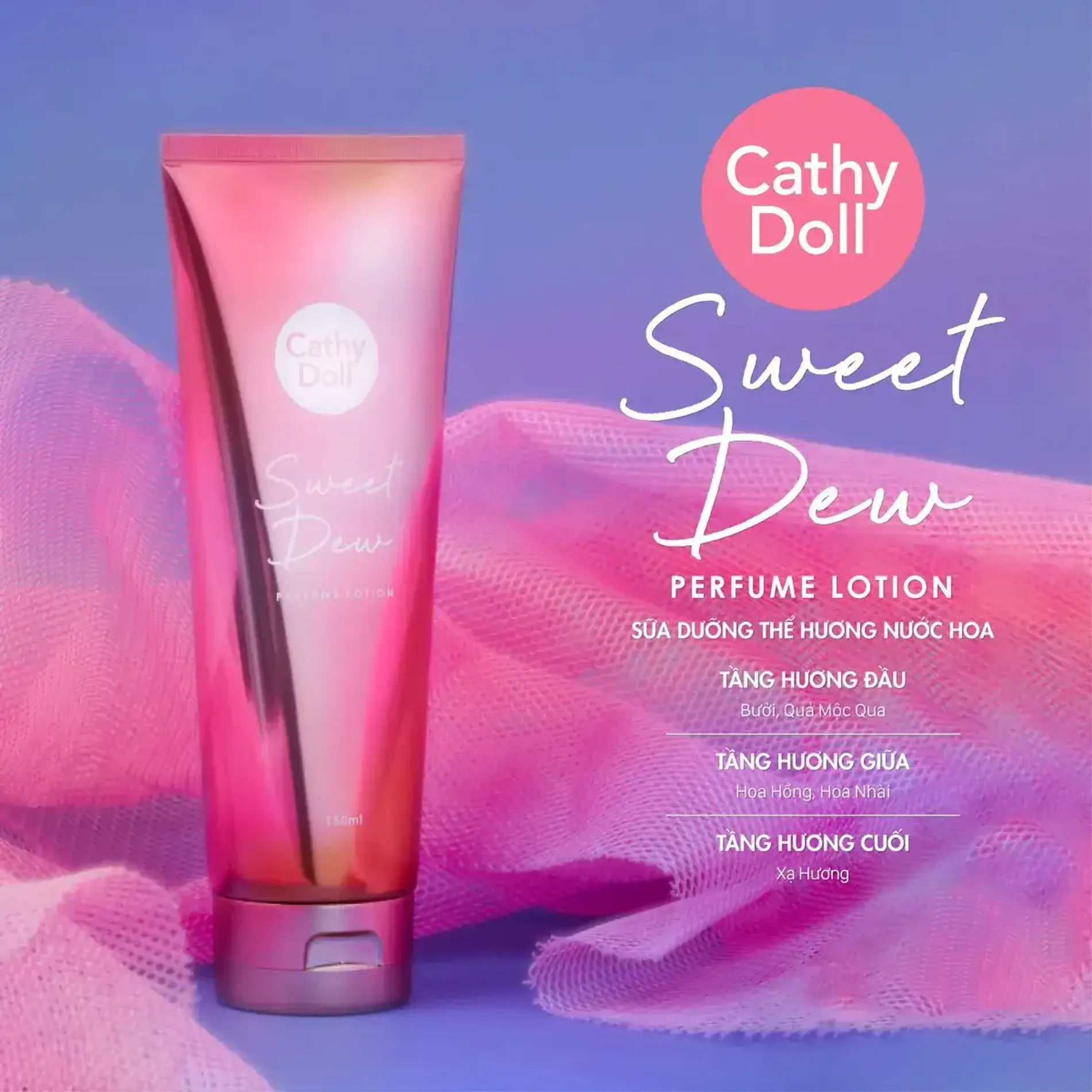 sua-duong-the-cathy-doll-perfume-4
