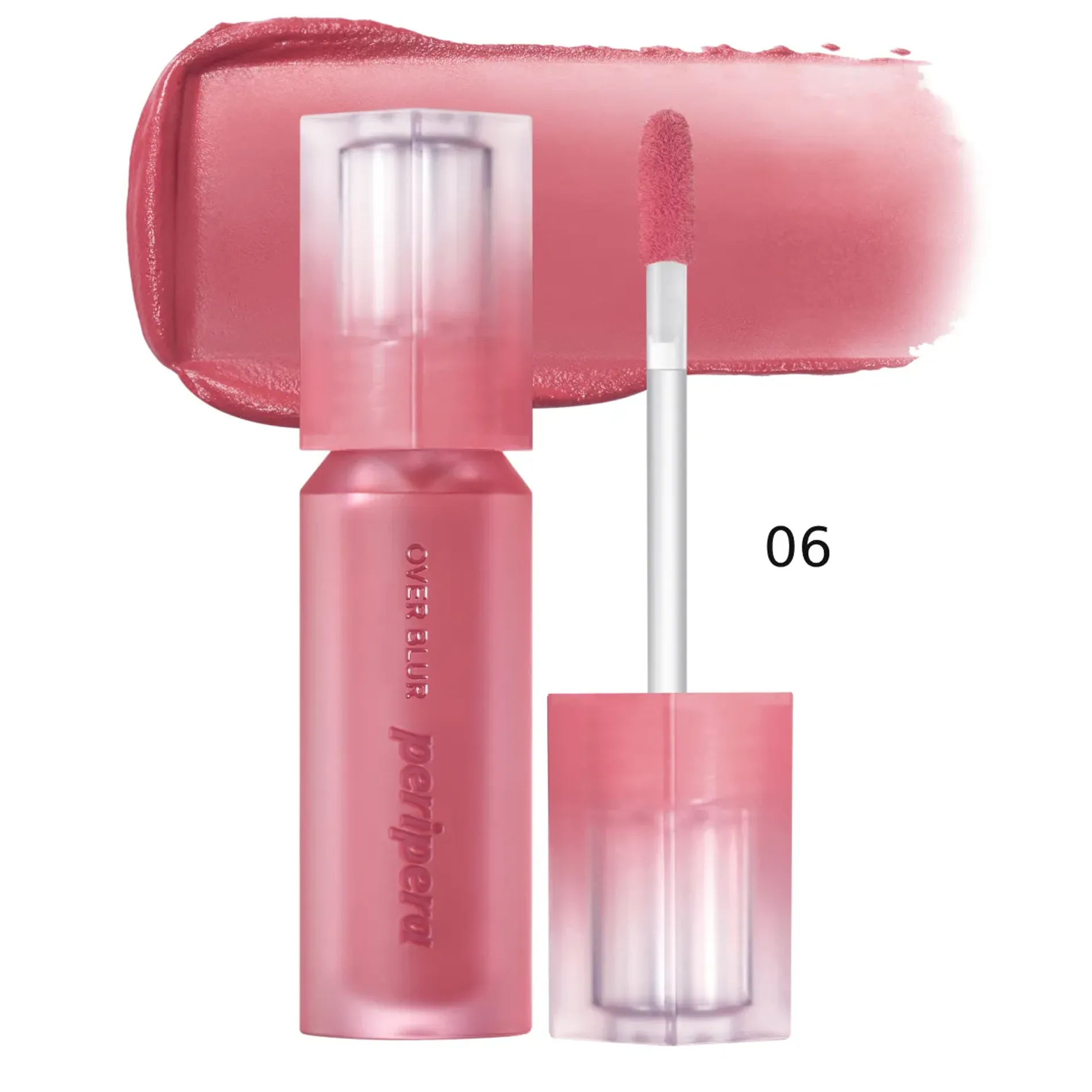 son-kem-peripera-min-li-over-blur-tint-35g-21