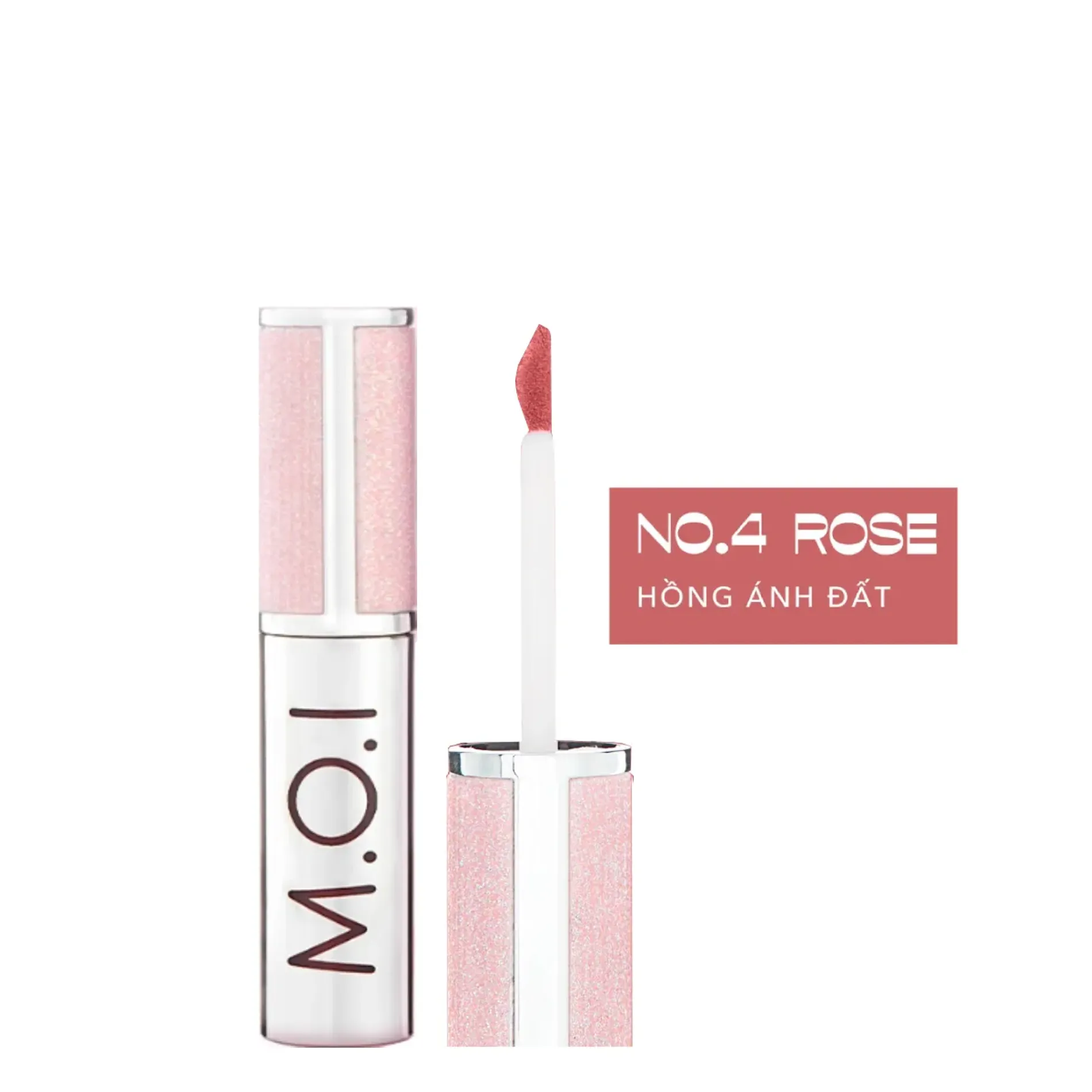 phien-ban-mua-xuan-set-3-son-kem-li-moi-holiday-lipstick-35gx3-mau-456-5