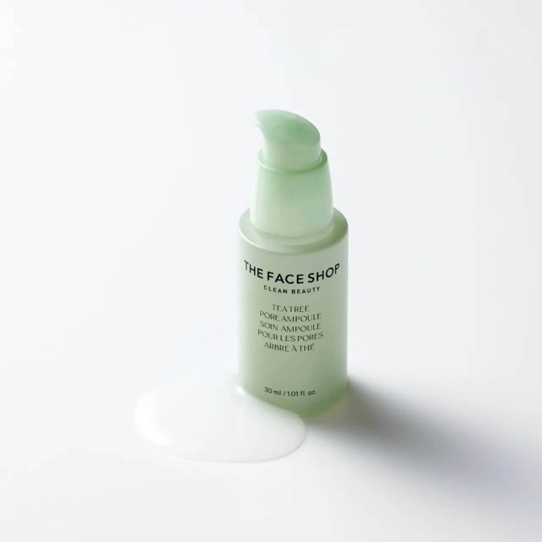 tinh-chat-cham-soc-lo-chan-long-the-face-shop-tea-tree-pore-ampoule-30ml-3