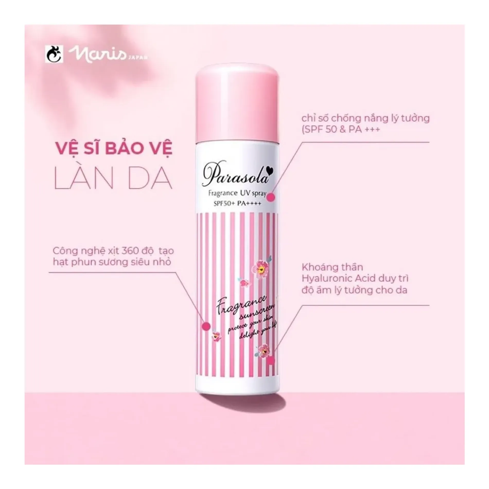 xit-chong-nang-naris-parasola-fragrance-uv-spray-spf50-pa-90g-8