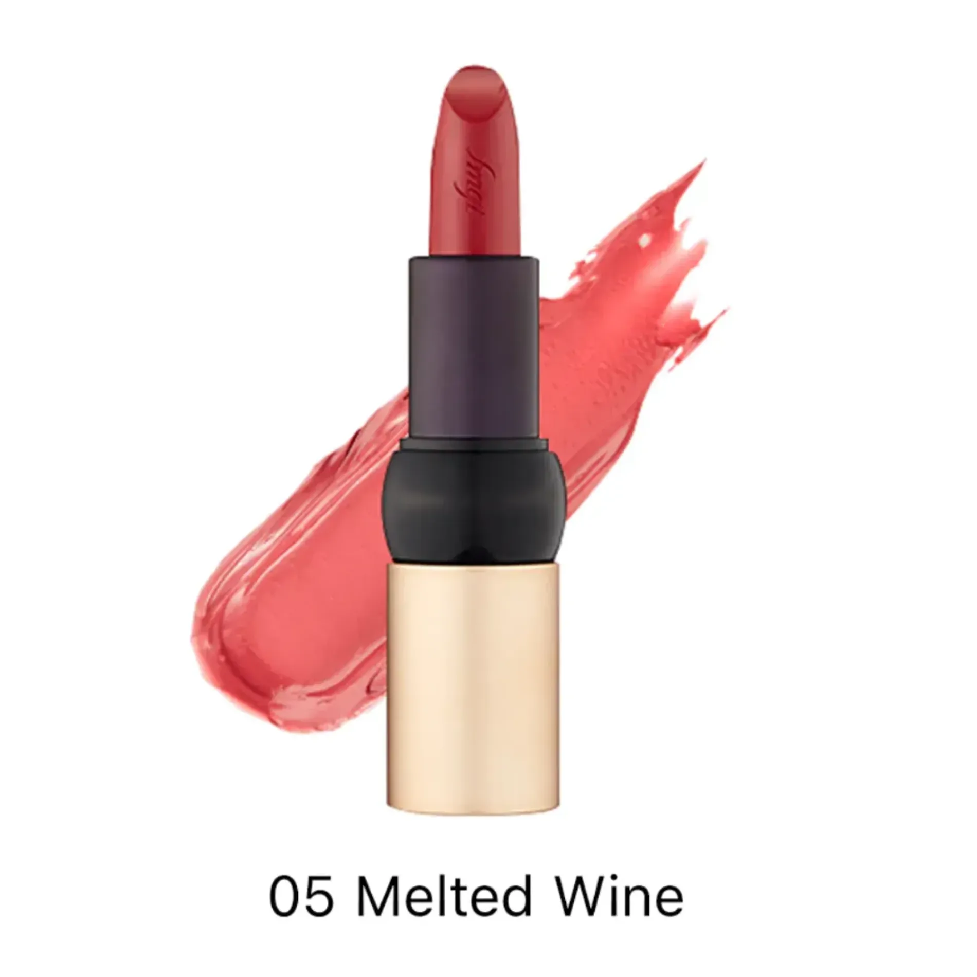 son-thoi-bong-nhe-the-face-shop-fmgt-new-bold-sheer-glow-lipstick-35g-14