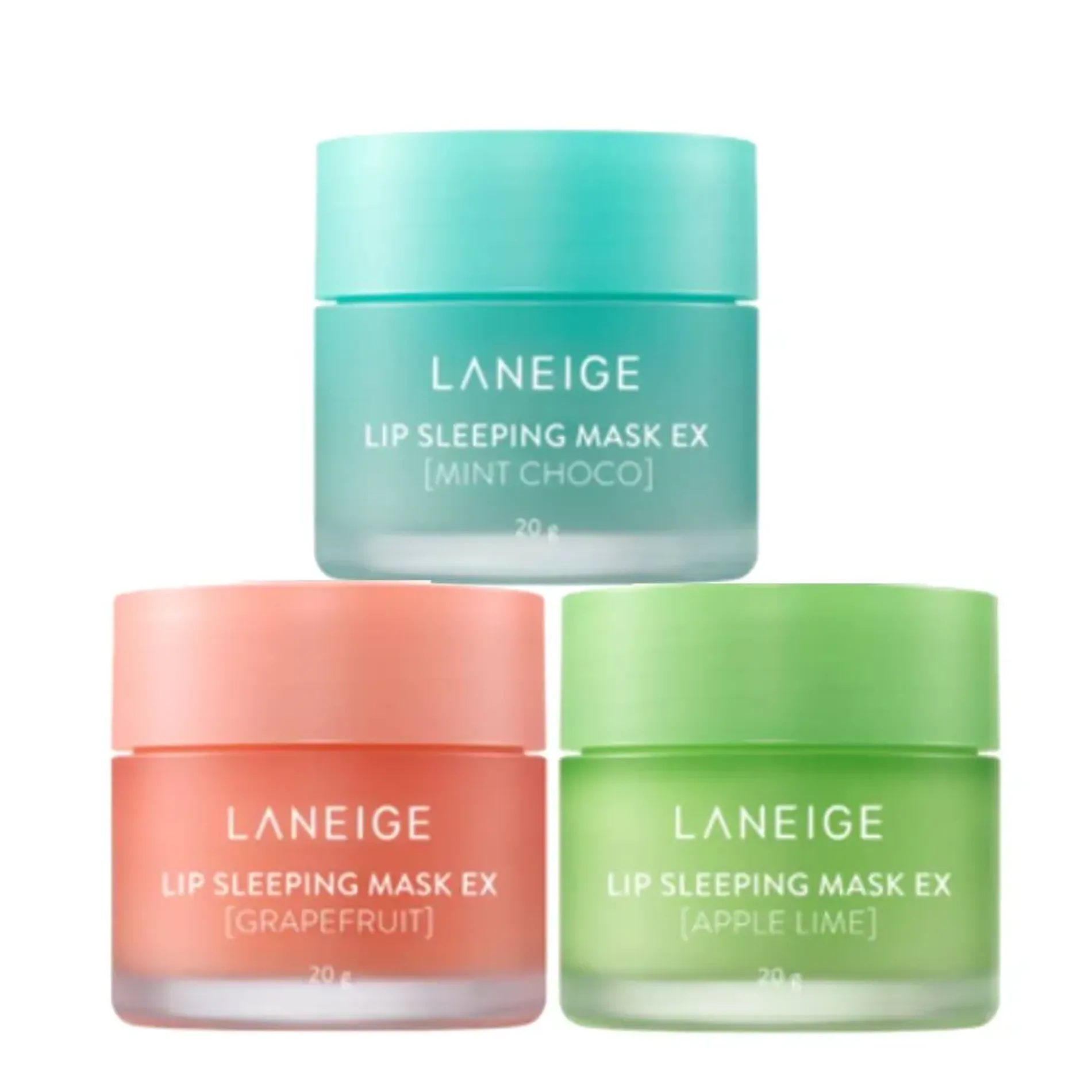 mat-na-ngu-cho-moi-laneige-lip-sleeping-mask-1