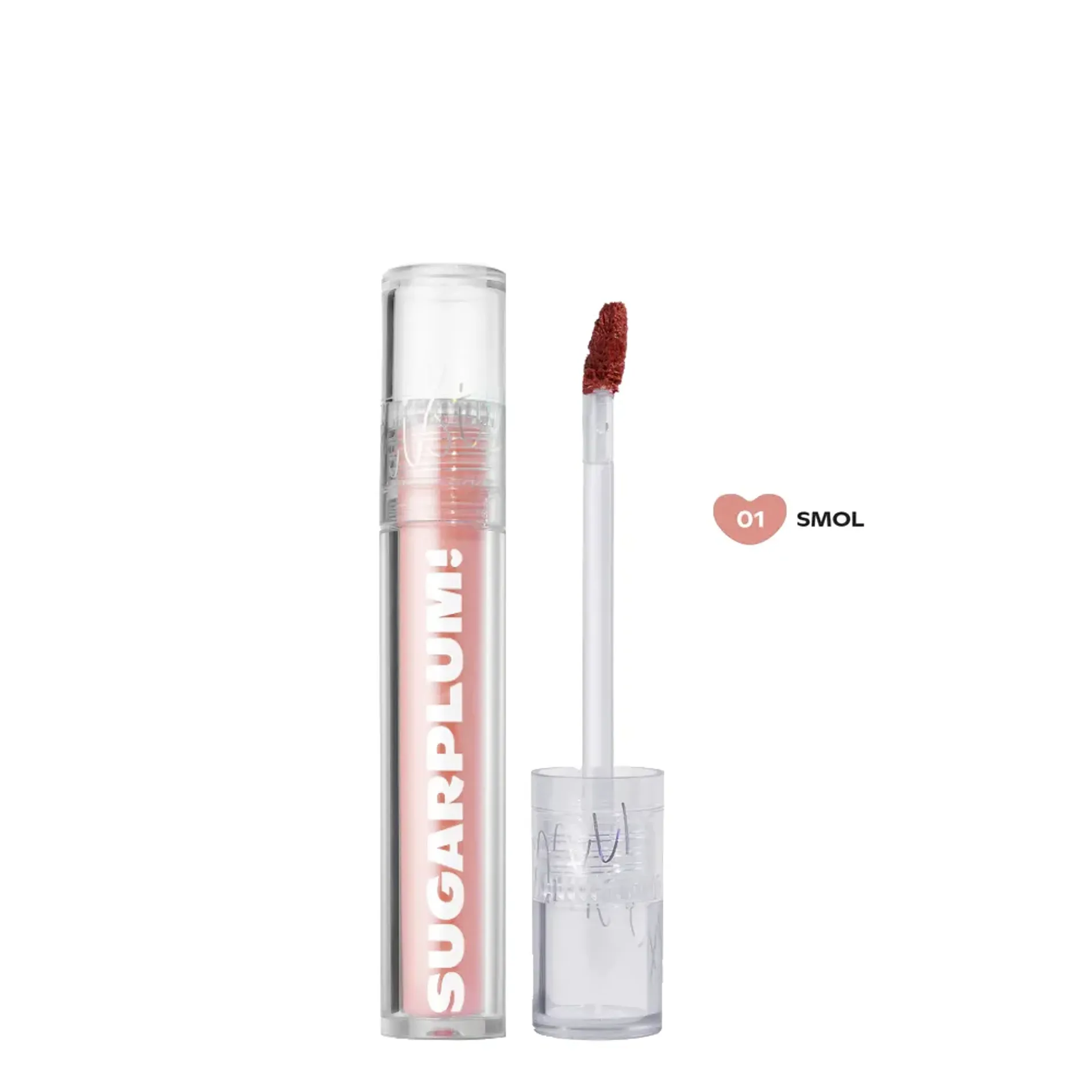 son-tint-min-moi-ofelia-sugarplum-mistynow-blurring-tint-38g-8