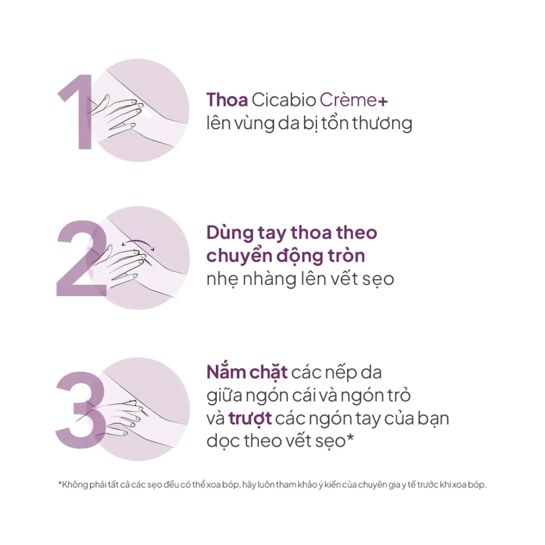 kem-duong-bioderma-phuc-hoi-da-ton-thuong-ngan-ngua-seo-cicabio-creme-40ml-ultra-repairing-5