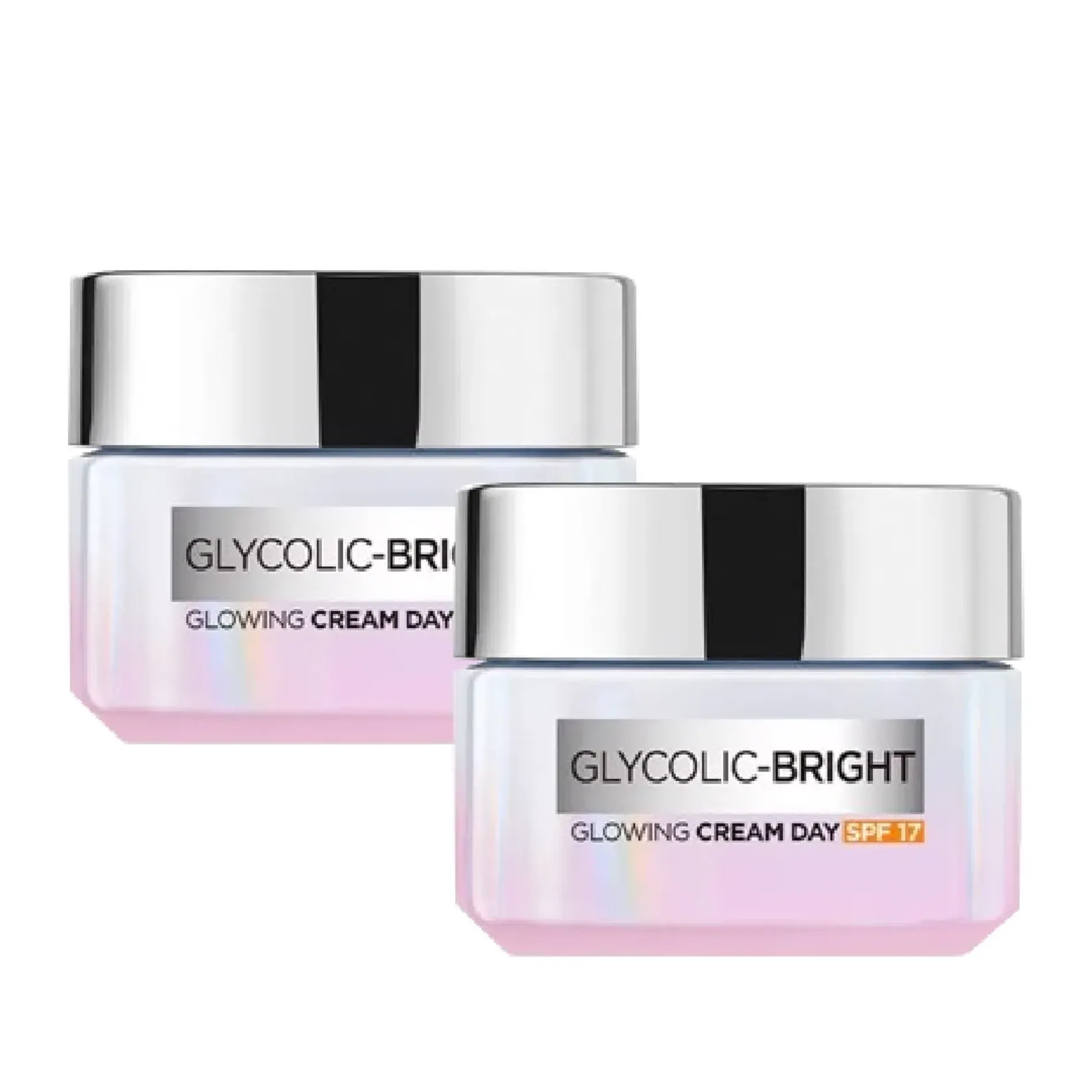 gift-2-kem-duong-loreal-glycolic-1