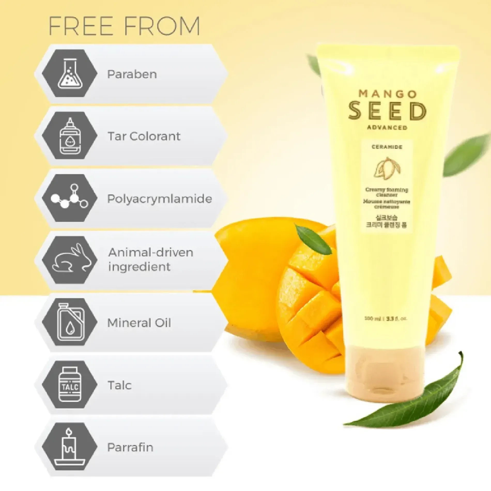 sua-rua-mat-duong-am-the-face-shop-mango-seed-creamy-foaming-cleanser-100ml-4