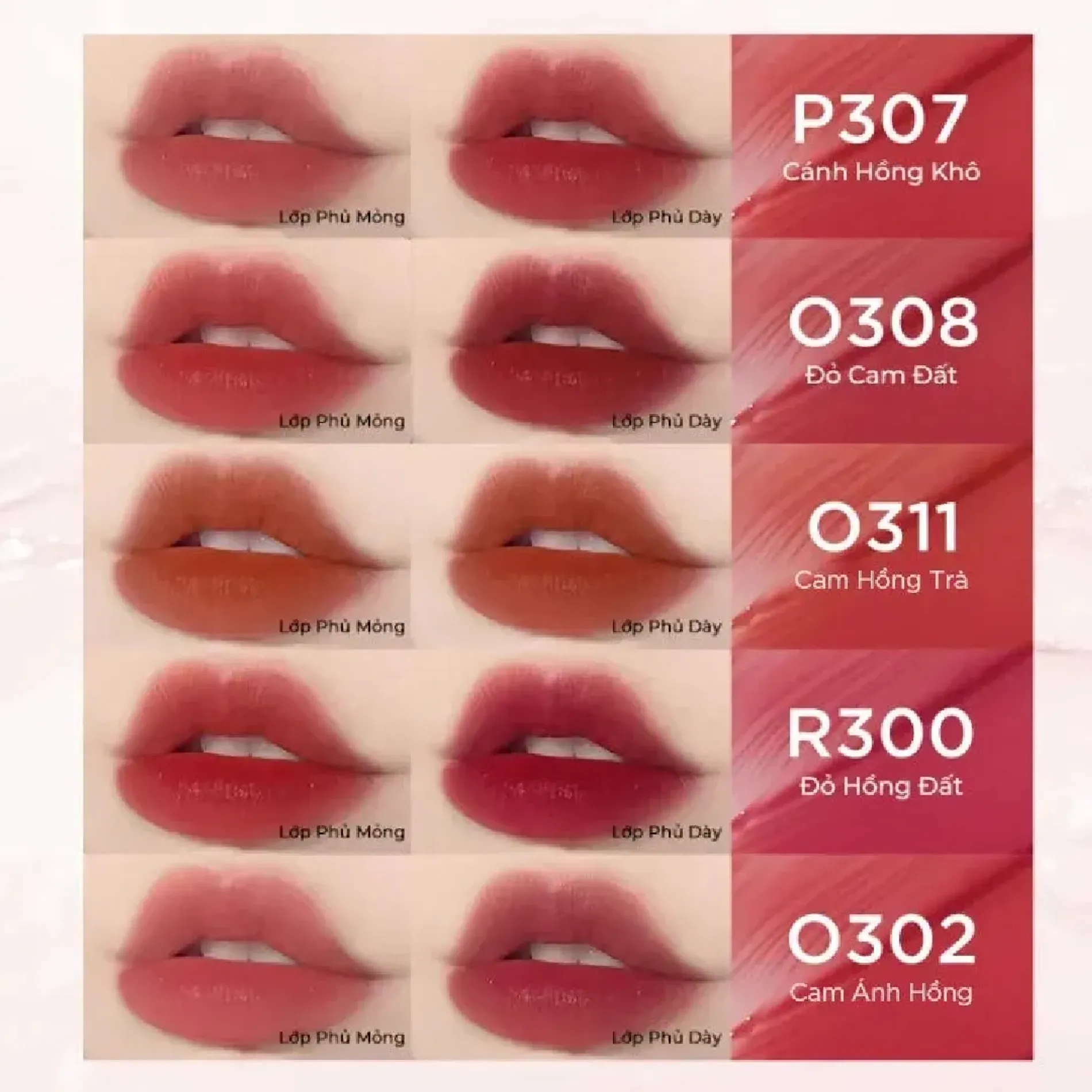 son-kem-li-min-moi-colorkey-soft-matte-water-tint-18g-3