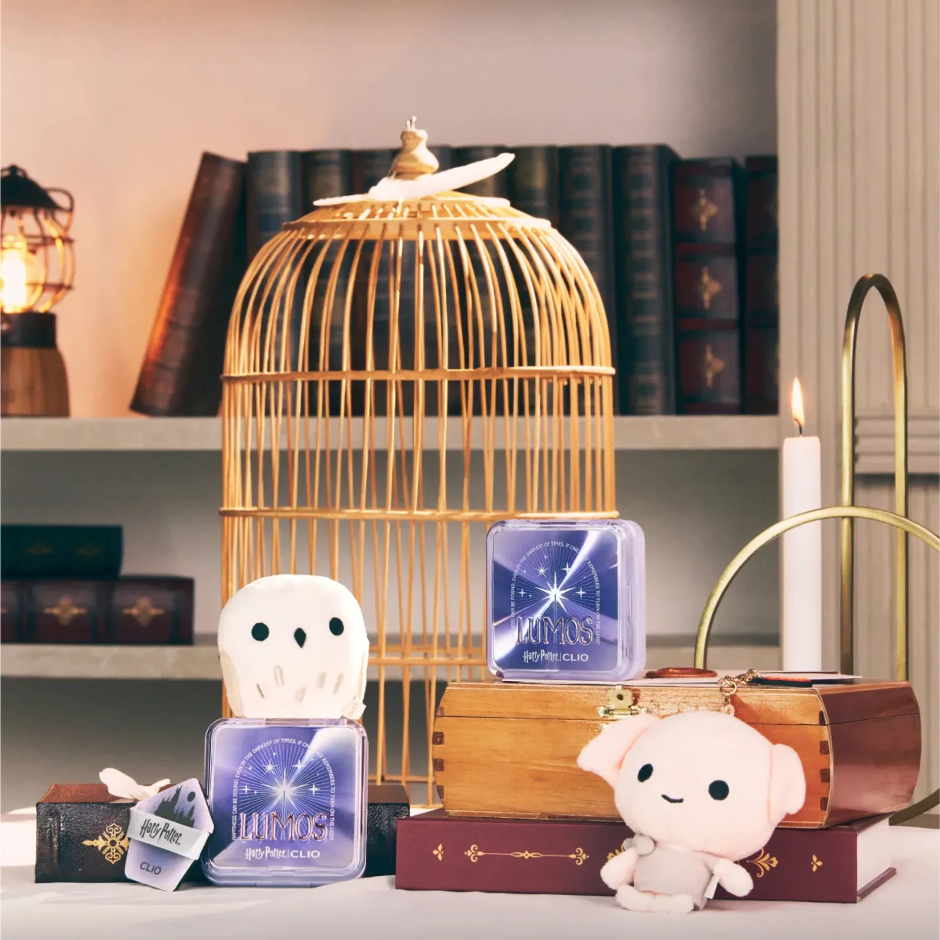 phien-ban-harry-potter-phan-nuoc-clio-mong-nhe-che-khuyet-diem-hoan-hao-kill-cover-founwear-cushion-the-original-spf50-pa-15g-tang-kem-loi-2