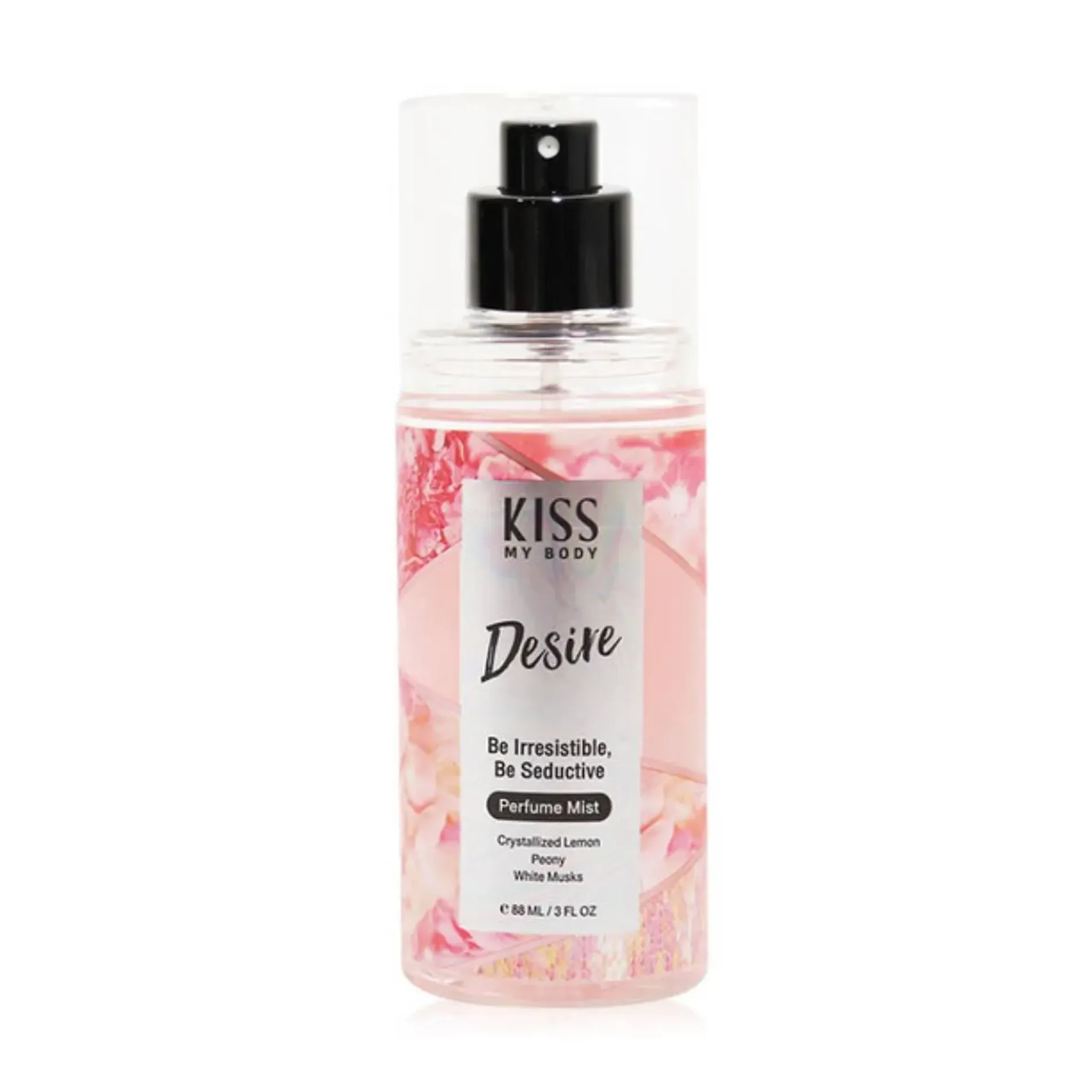 xit-thom-toan-than-kiss-my-body-huong-nuoc-hoa-perfume-mist-88ml-29