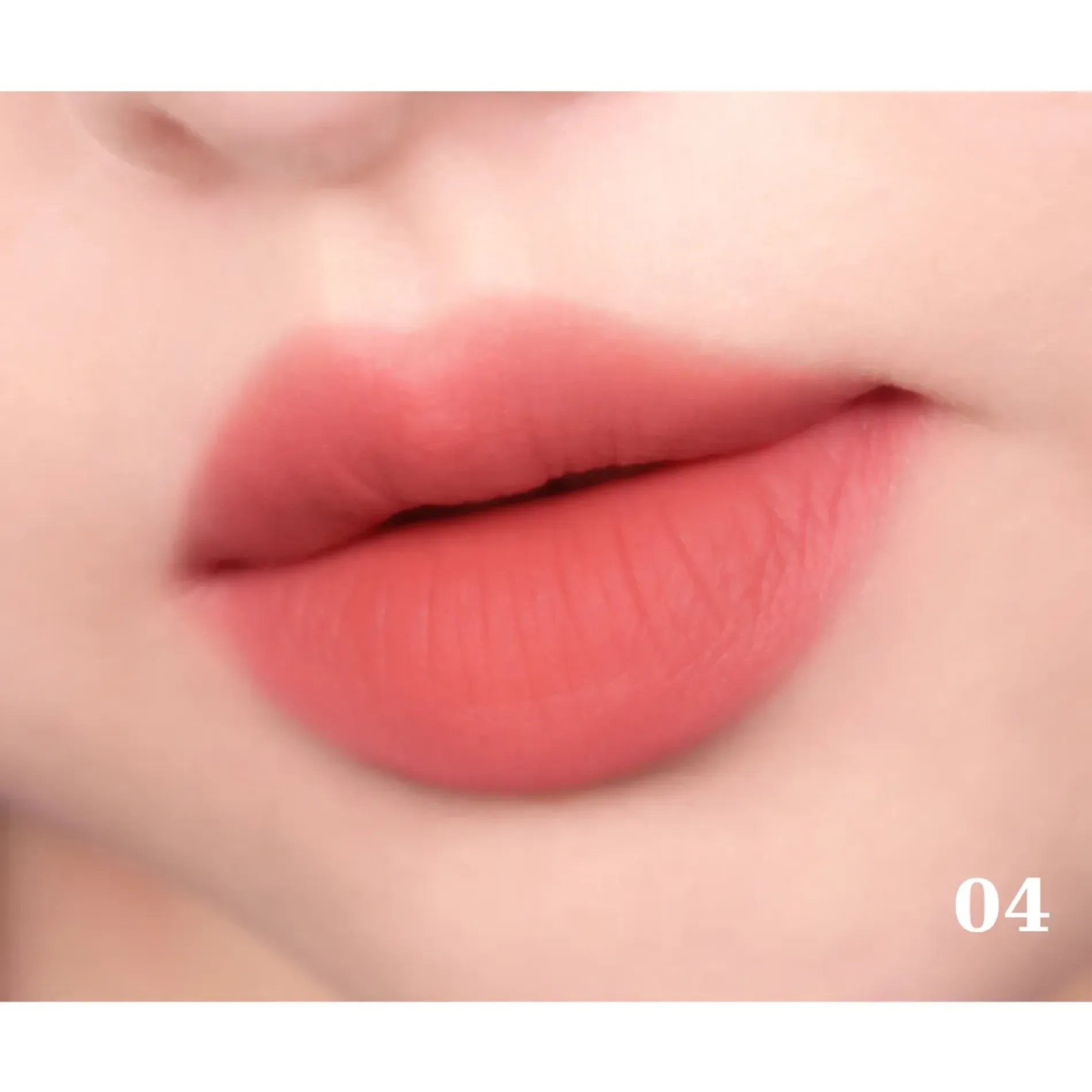 son-kem-peripera-min-li-over-blur-tint-35g-14