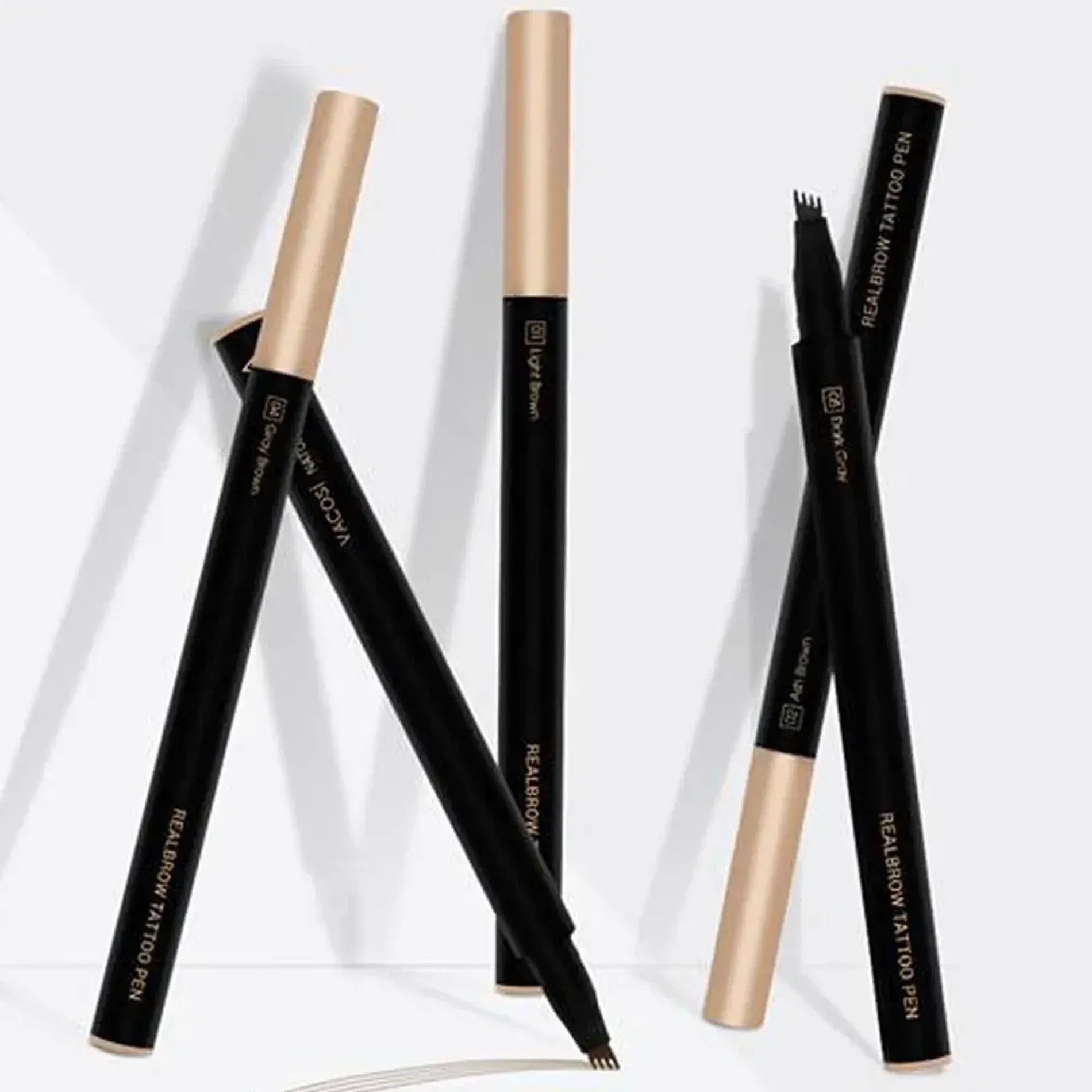 chi-ke-may-phay-soi-vacosi-natural-studio-real-brow-tattoo-pen-13g-4
