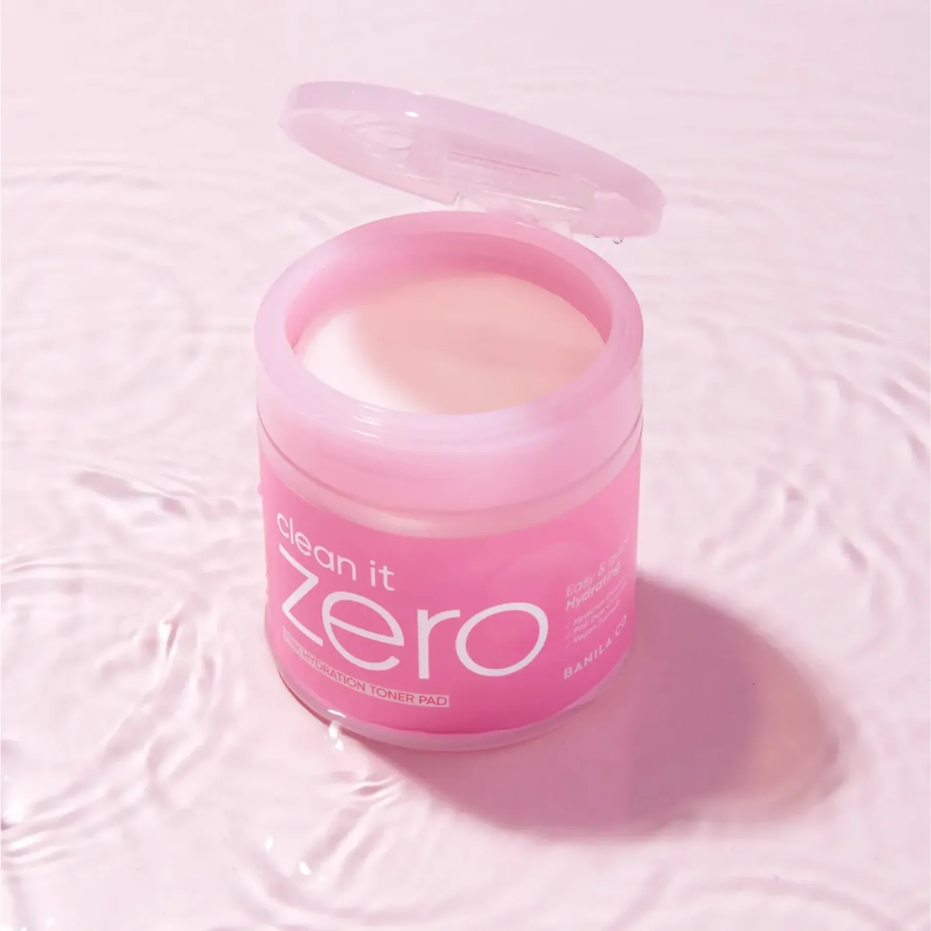 toner-pad-cap-am-banila-co-clean-it-zero-pink-hydration-toner-pad-200ml-2
