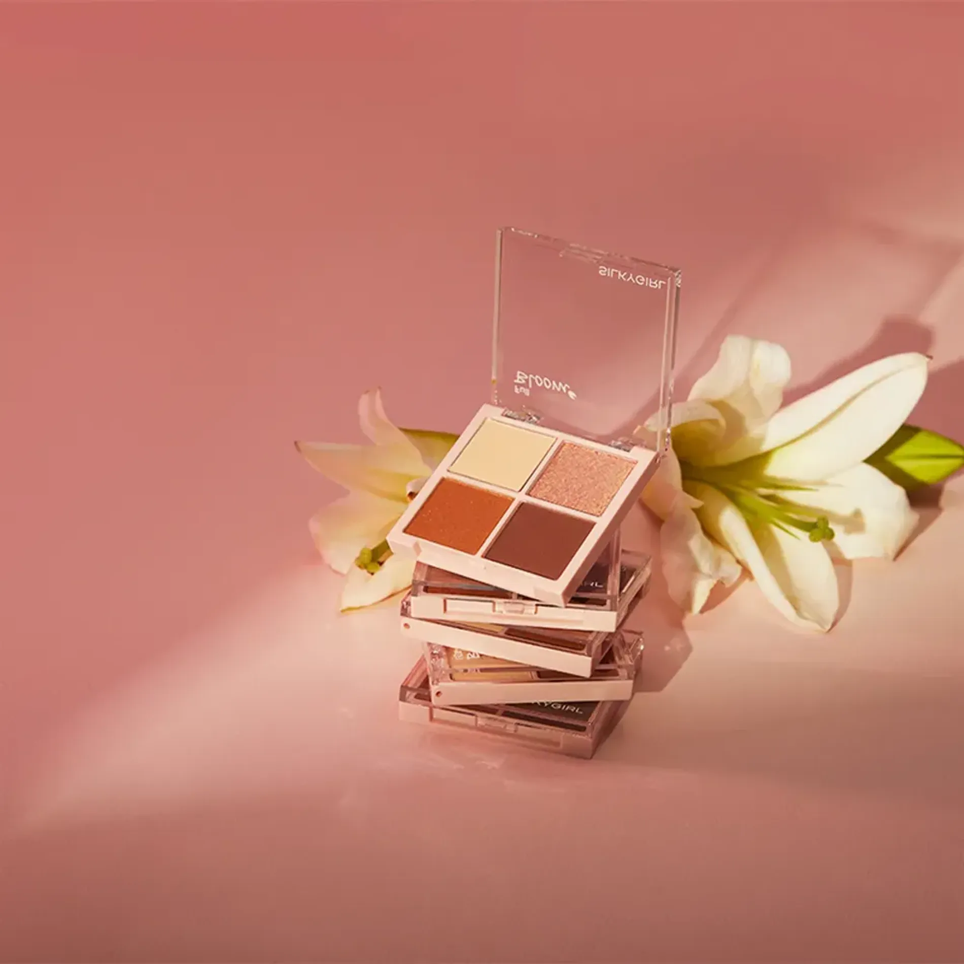 phan-mat-4-o-silkygirl-full-bloom-quad-64g-4