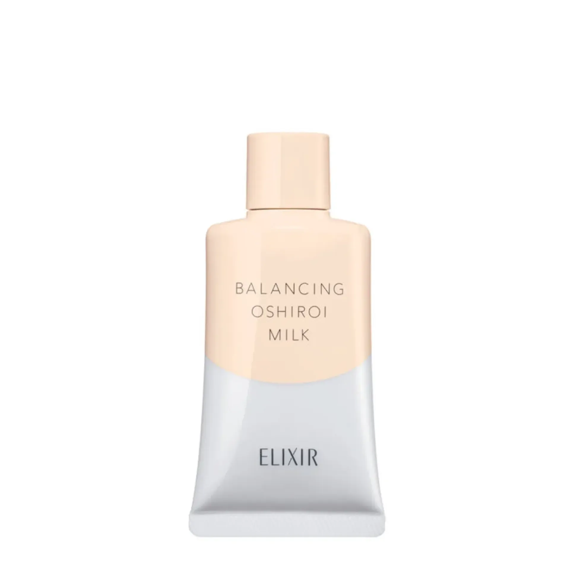 sua-chong-nang-elixir-nang-tong-kiem-dau-reflet-balancing-oshiroi-milk-c-40ml-3