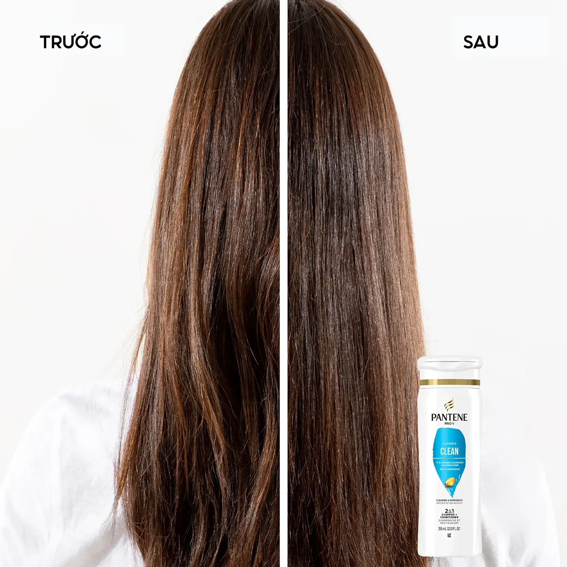dau-goi-xa-pantene-shampoo-conditioner-2in1-classic-375ml-5