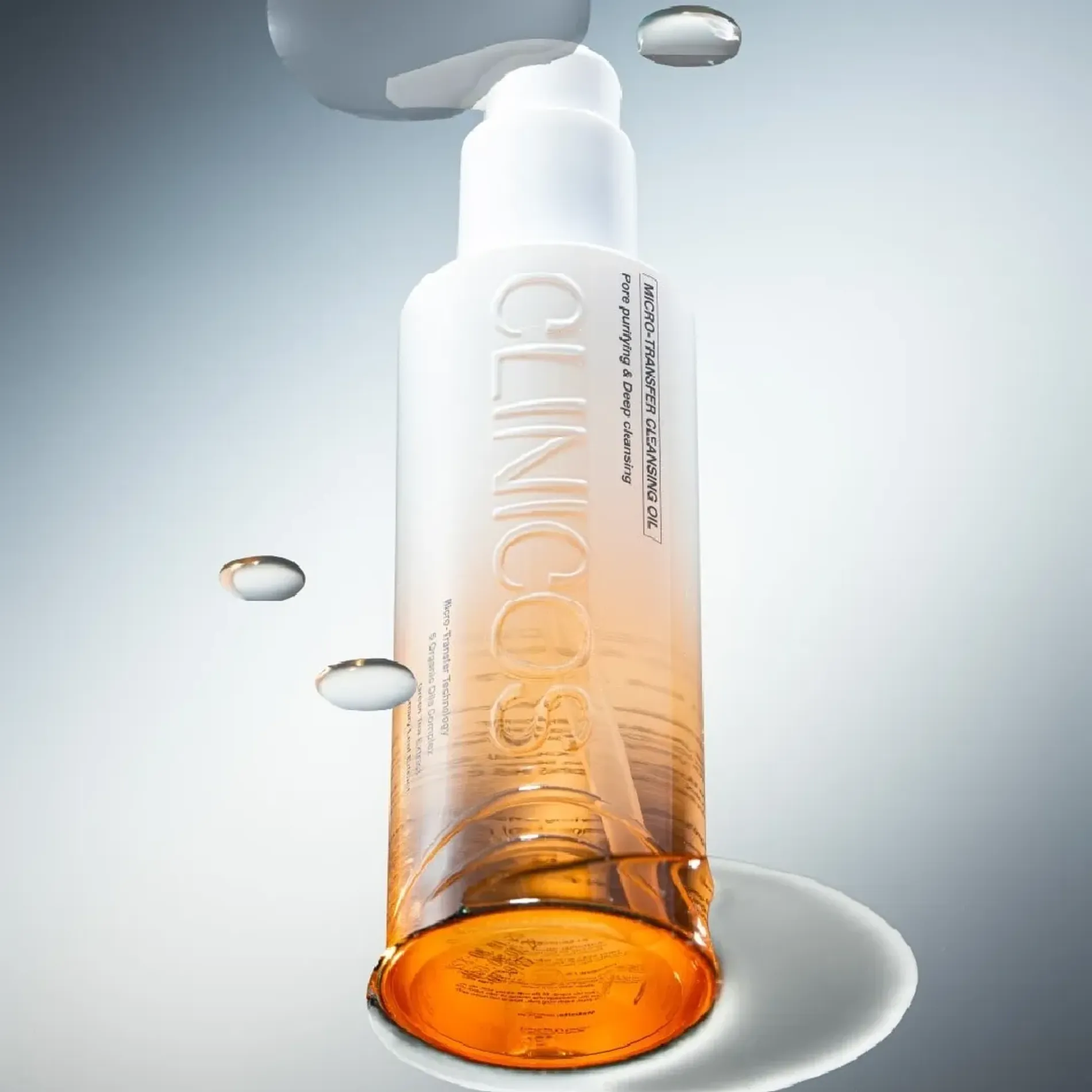 dau-tay-trang-clinicos-cleansing-oil-150ml-5