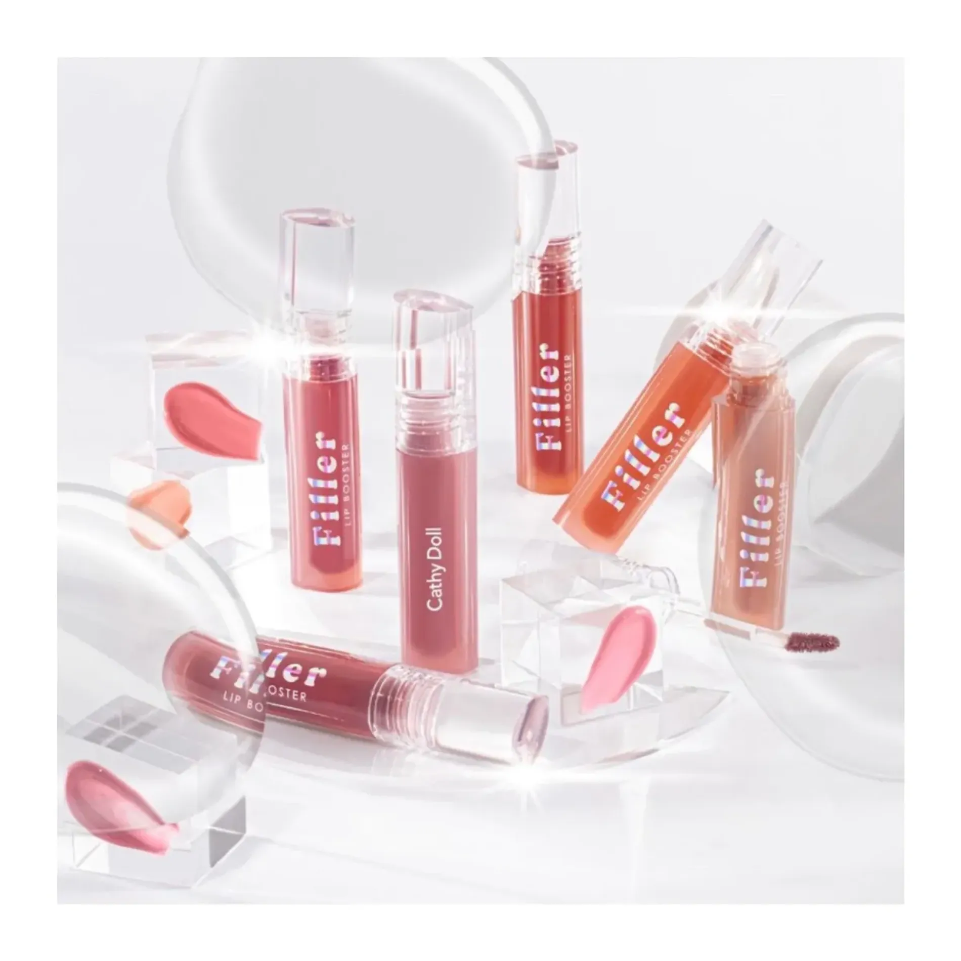 son-kem-bong-cathy-doll-filler-lip-booster-33g-16