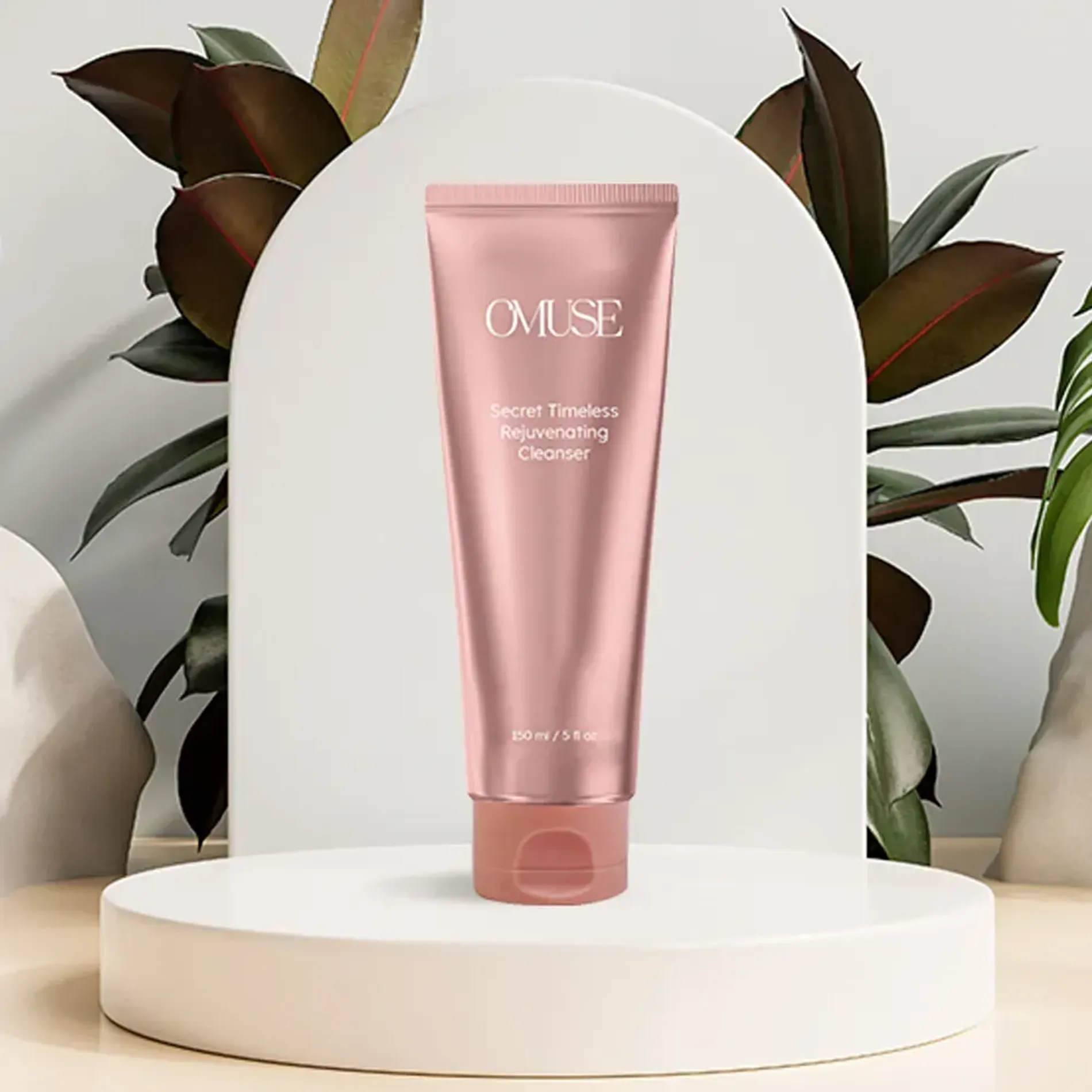 sua-ru-mat-ngua-lao-hoa-omuse-secret-timeless-4