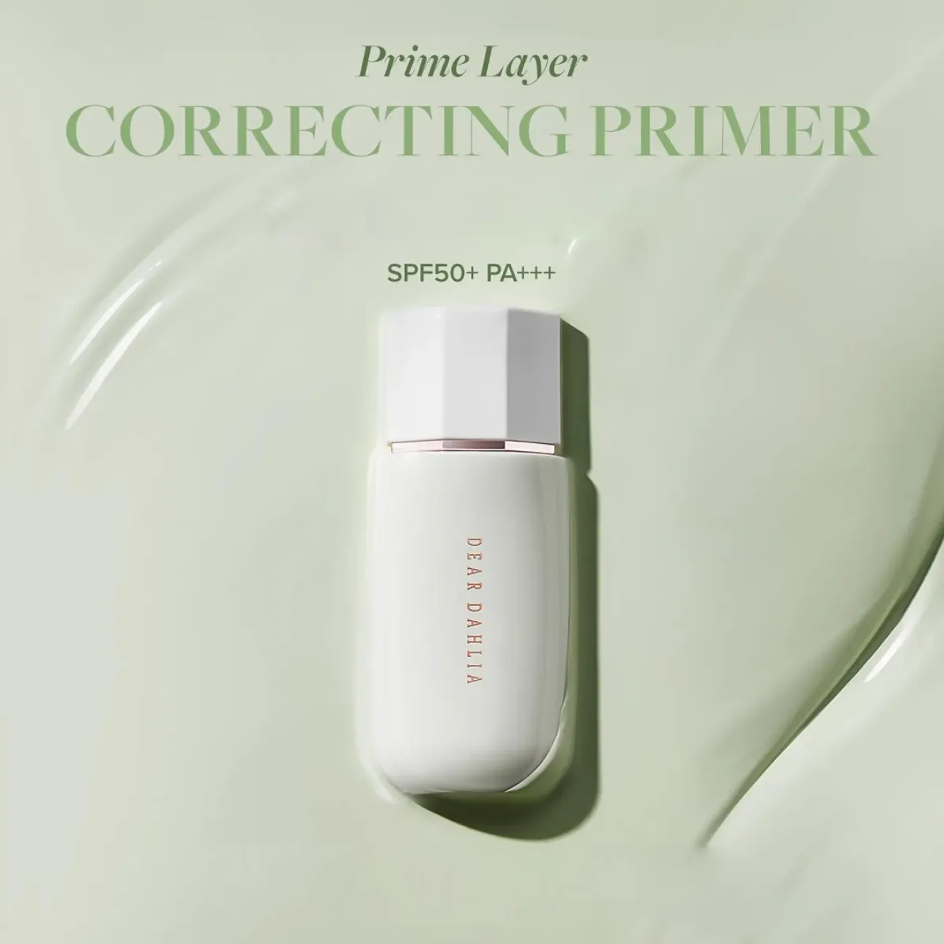 kem-lot-thuan-chay-dear-dahlia-hieu-chinh-sac-da-prime-layer-correcting-primer-spf50-pa-40ml-2