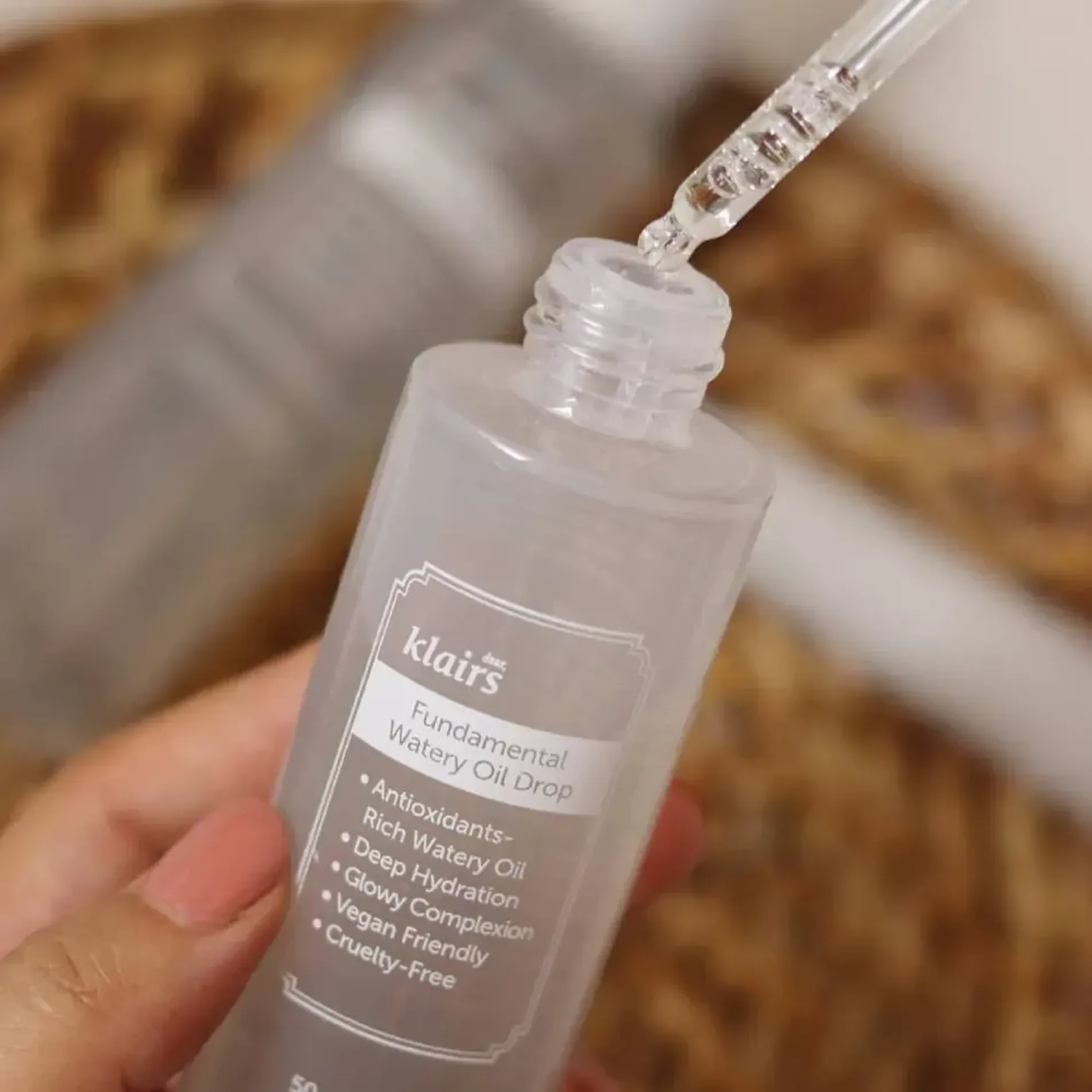 tinh-dau-duong-am-klairs-fundamental-watery-oil-drop-50ml-3