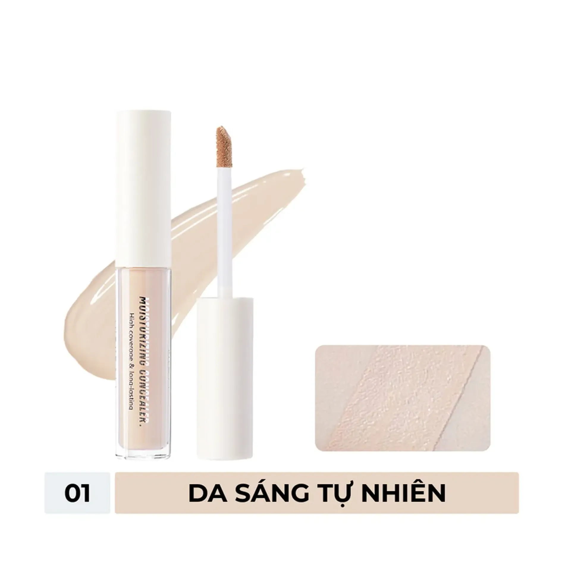 kem-che-khuyet-diem-judydoll-lam-min-da-traceless-cloud-touch-concealer-32g-10