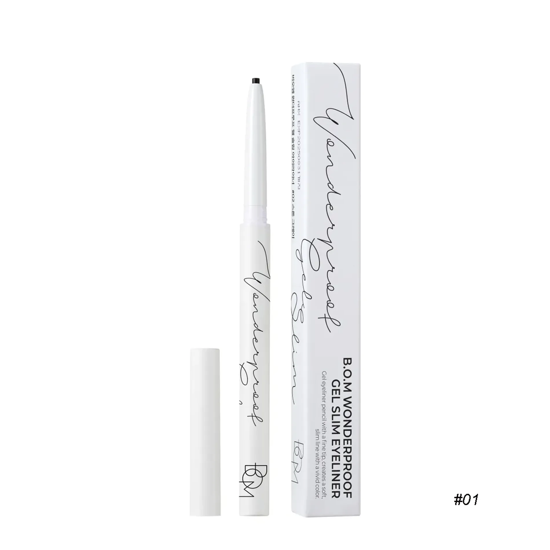chi-ke-mat-nuoc-lau-troi-bom-wonderproof-gel-slim-eyeliner-01g-1