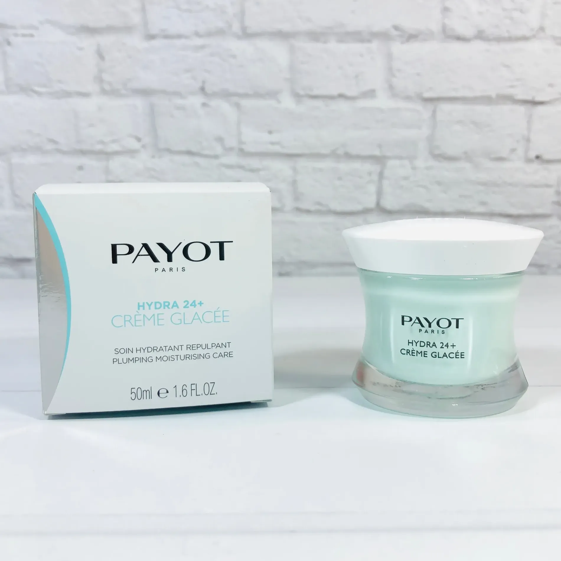 kem-duong-payot-plumping-moisturizing-4