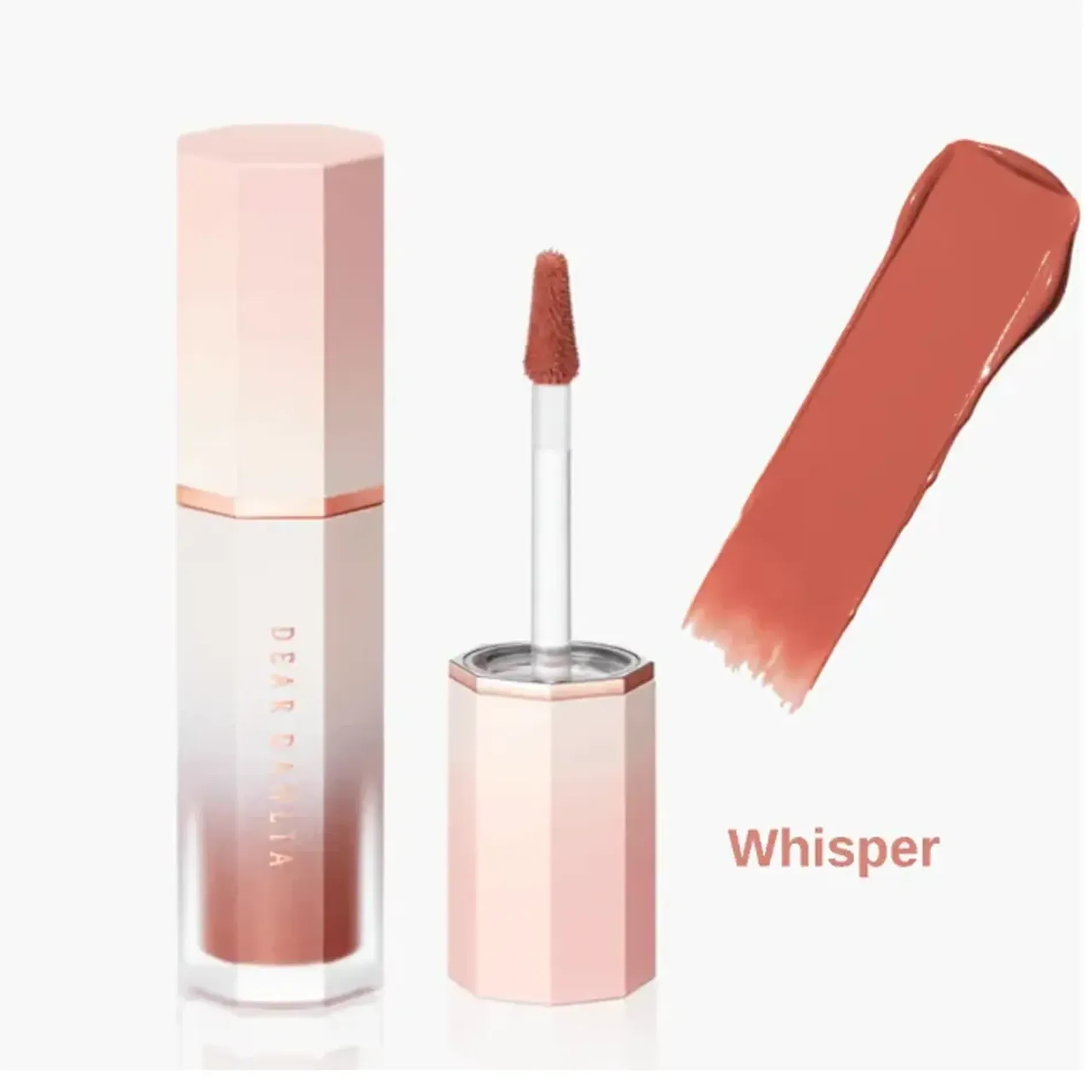 son-kem-li-dear-dahlia-blooming-edition-petal-touch-plumping-lip-velour-3-8g-8