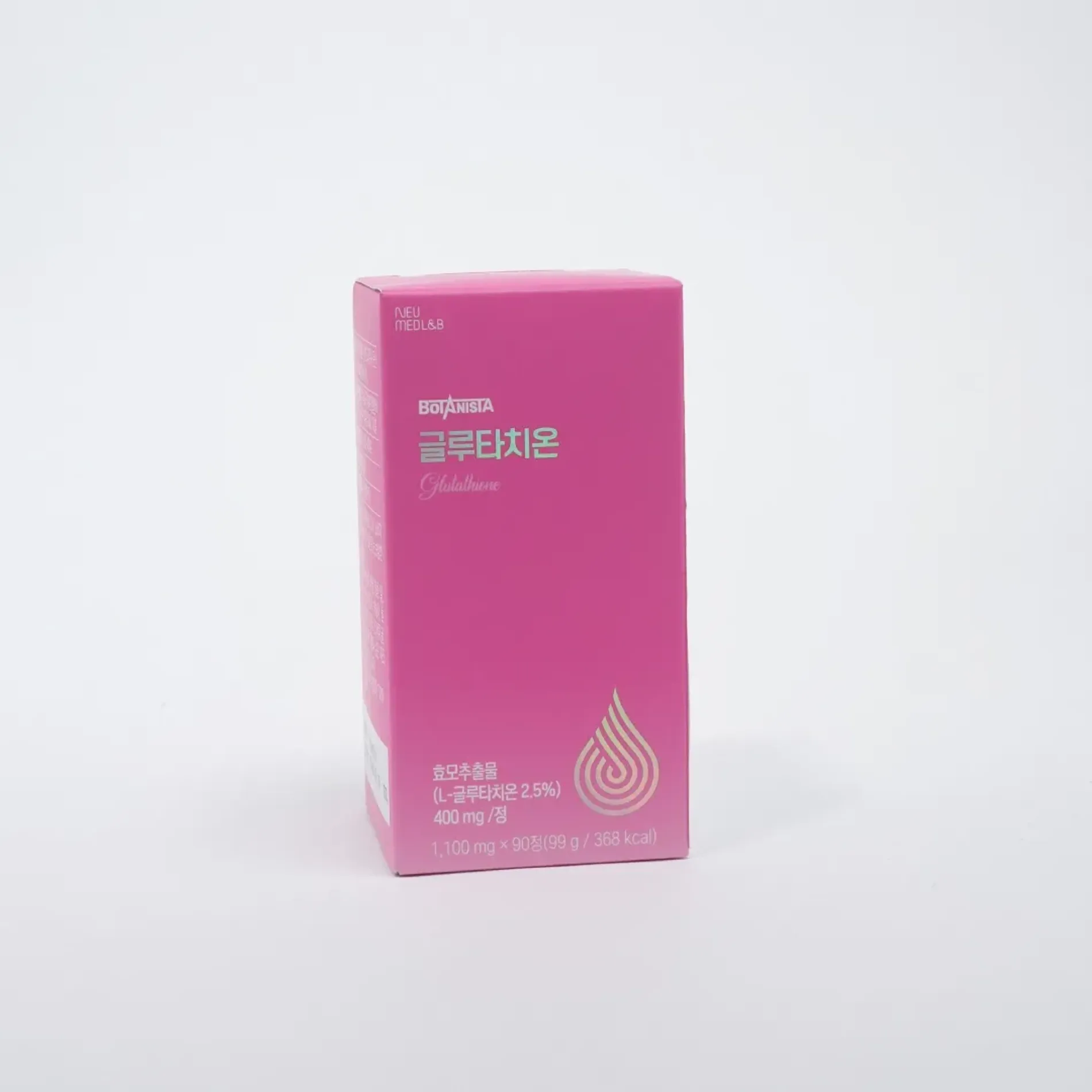 bot-nam-men-dang-vien-botanista-glutathione-6