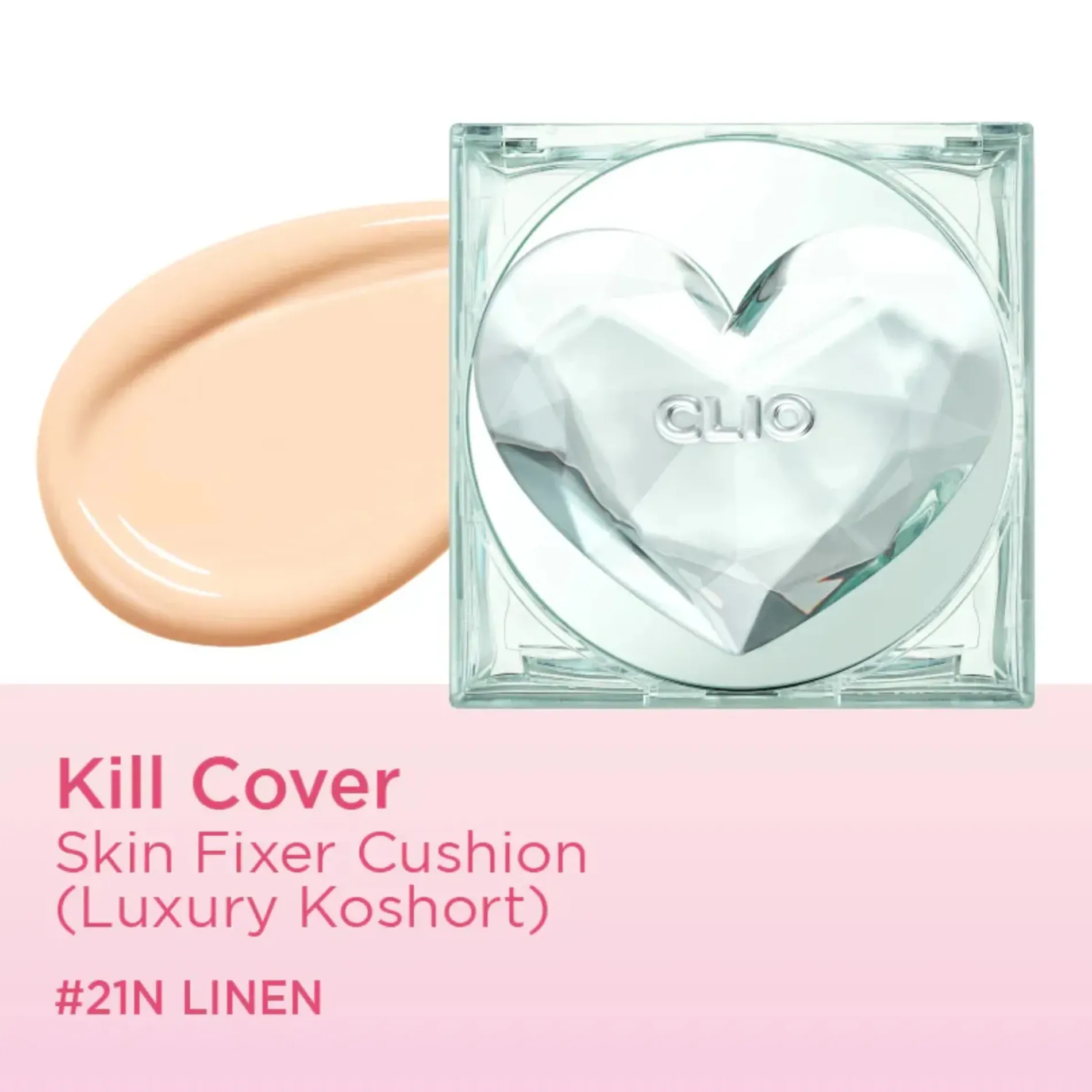 ver-luxury-koshort-phan-nuoc-clio-kiem-dau-lau-troi-kill-cover-skin-fixer-cushion-15g-8