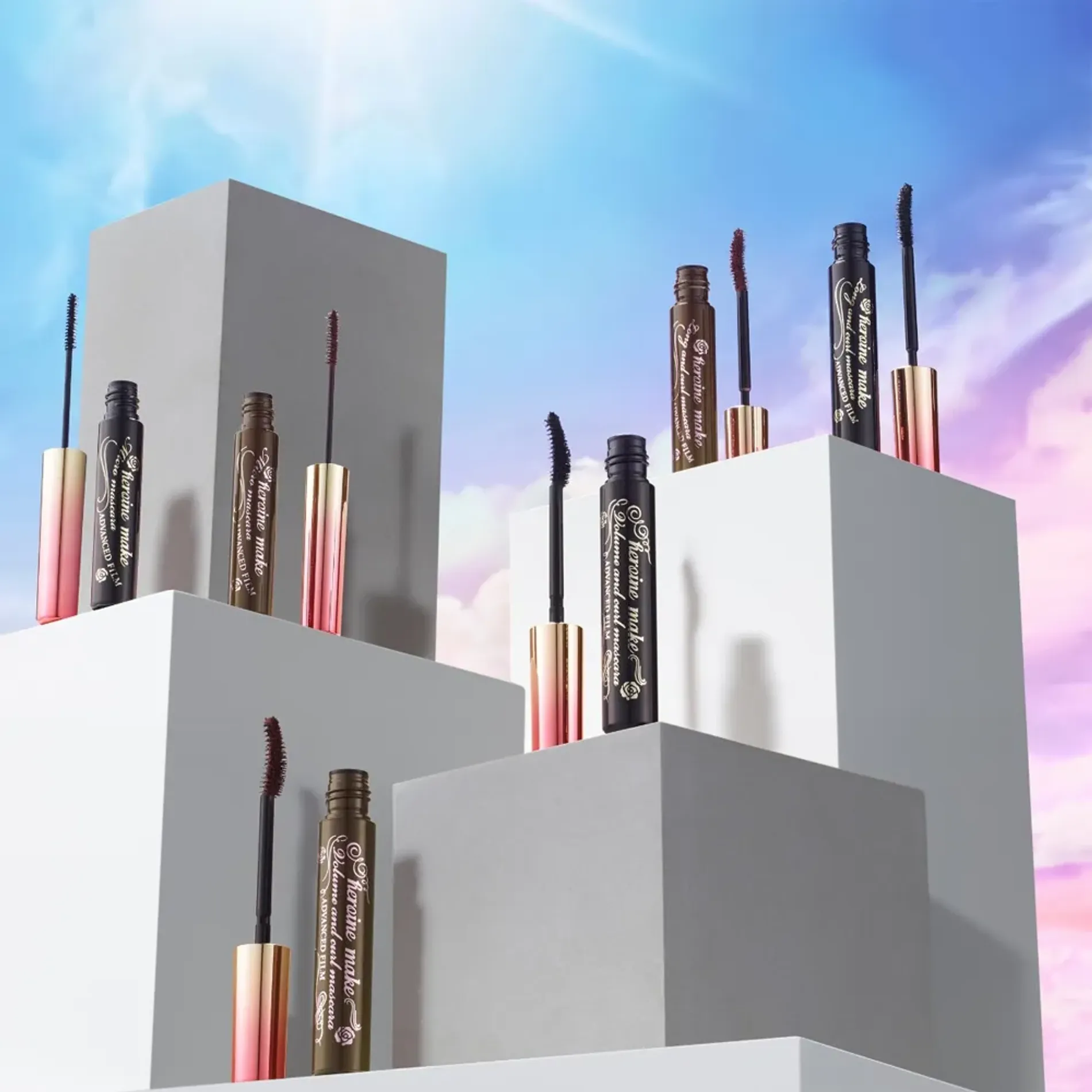 mascara-chuot-mi-kissme-heroine-make-micro-film-45g-5