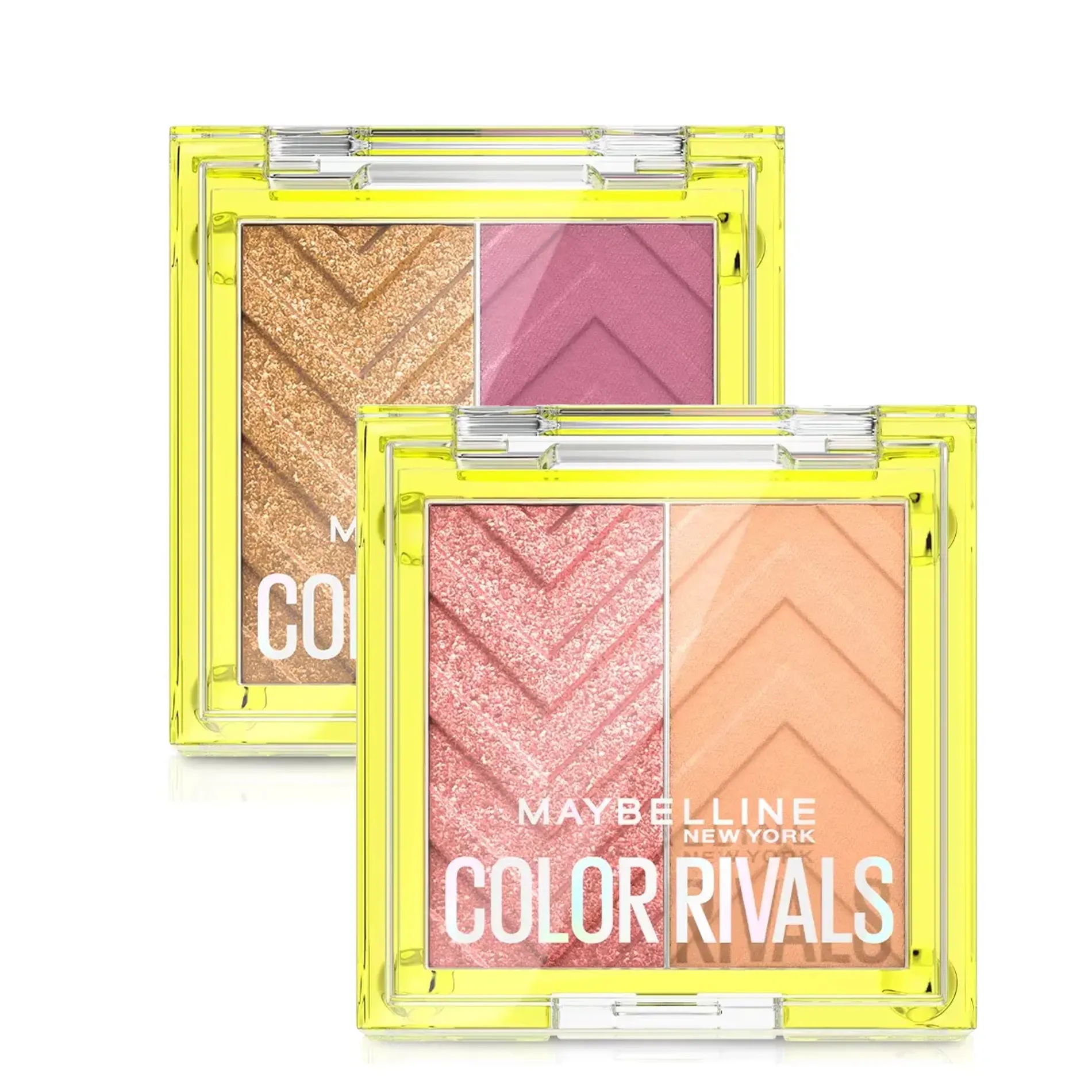 bang-phan-mat-doi-maybelline-eye-shadow-duo-palette-color-3g-1