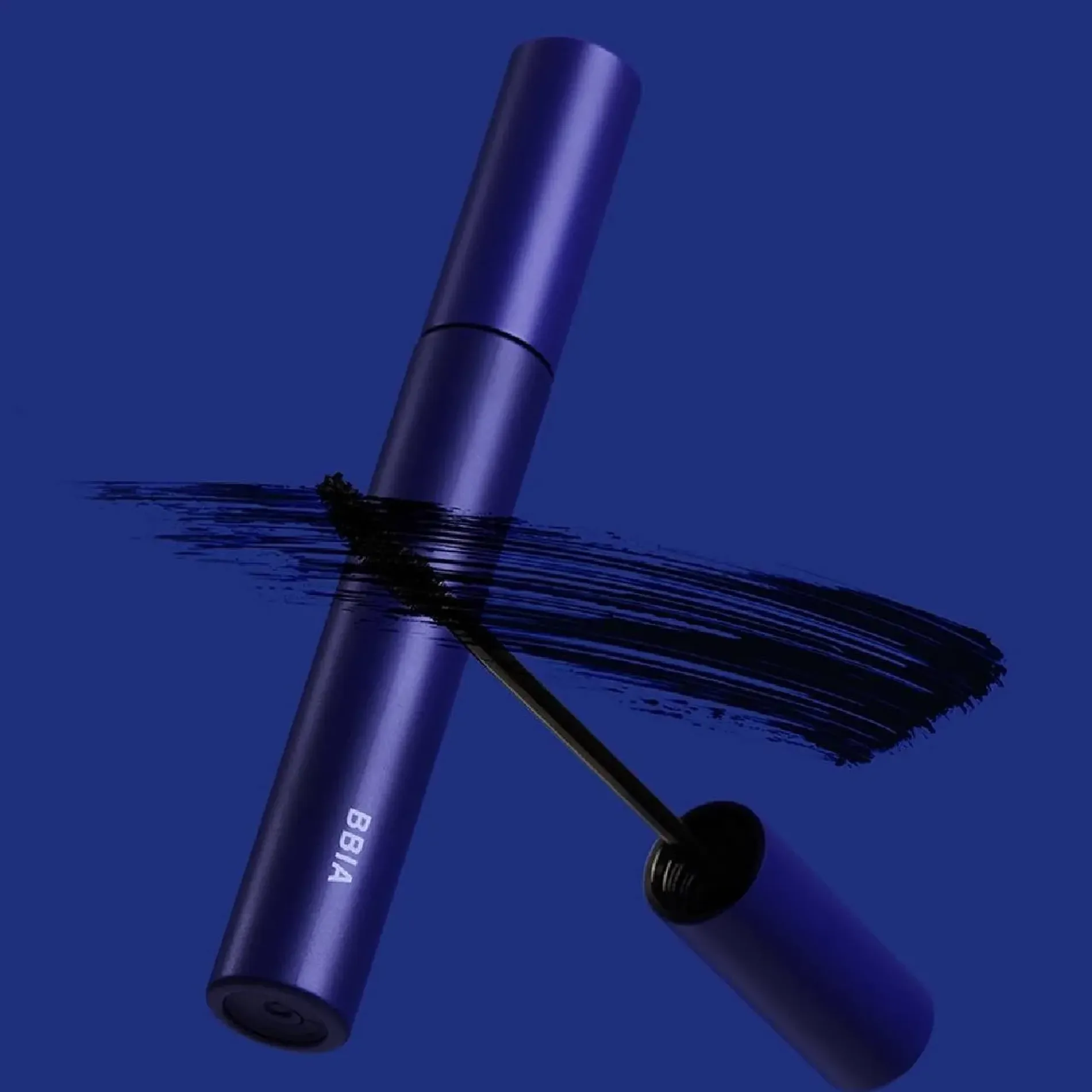 mascara-bbia-lam-cong-dai-mi-never-die-mascara-slim-01-black-fit-3g-5