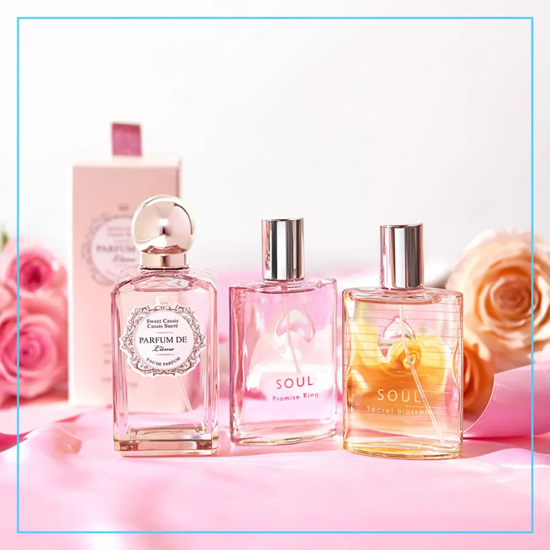 nuoc-hoa-nu-the-face-shop-parfum-de-lame-sweet-cassis-80ml-2